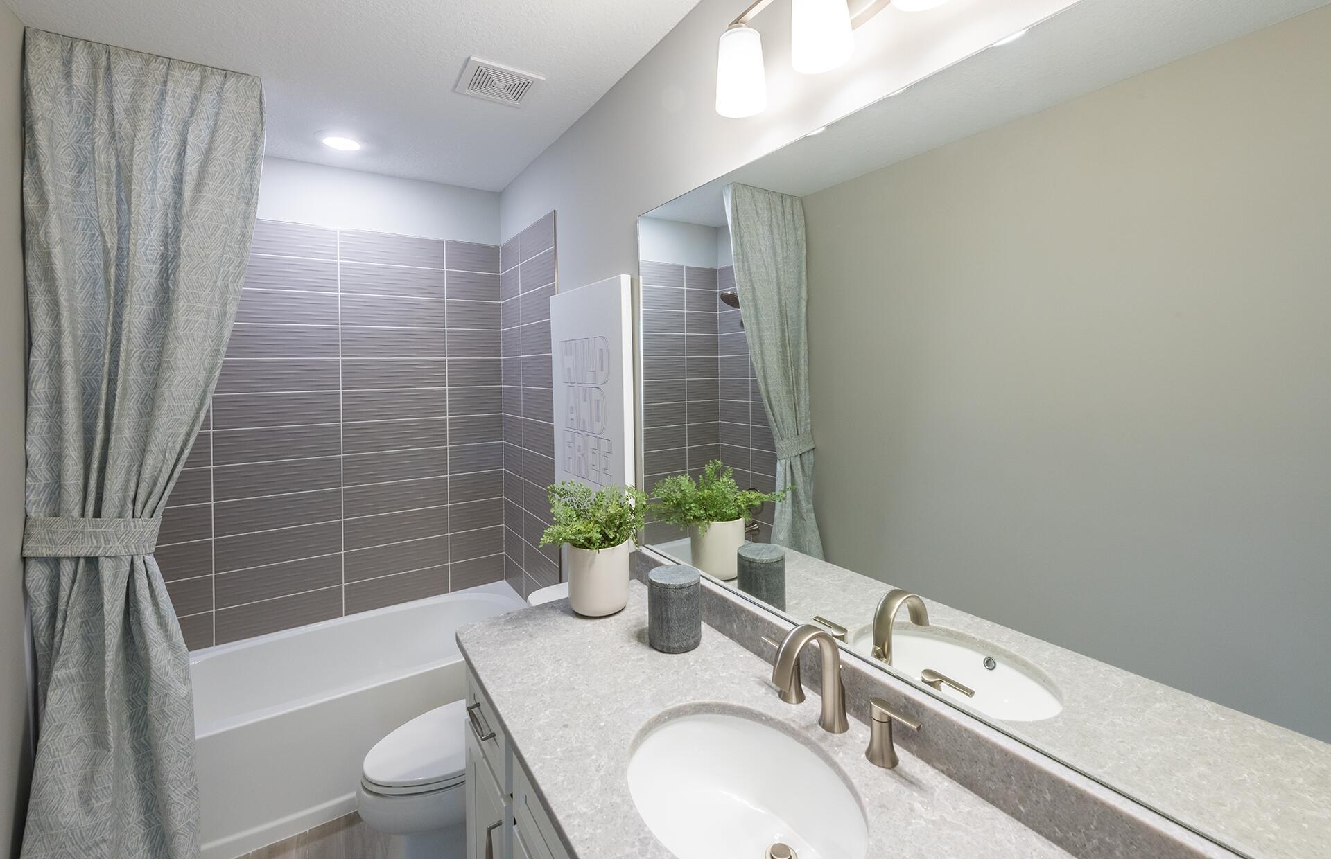 9219 Cape Honey Bee Lane Whitestone 23