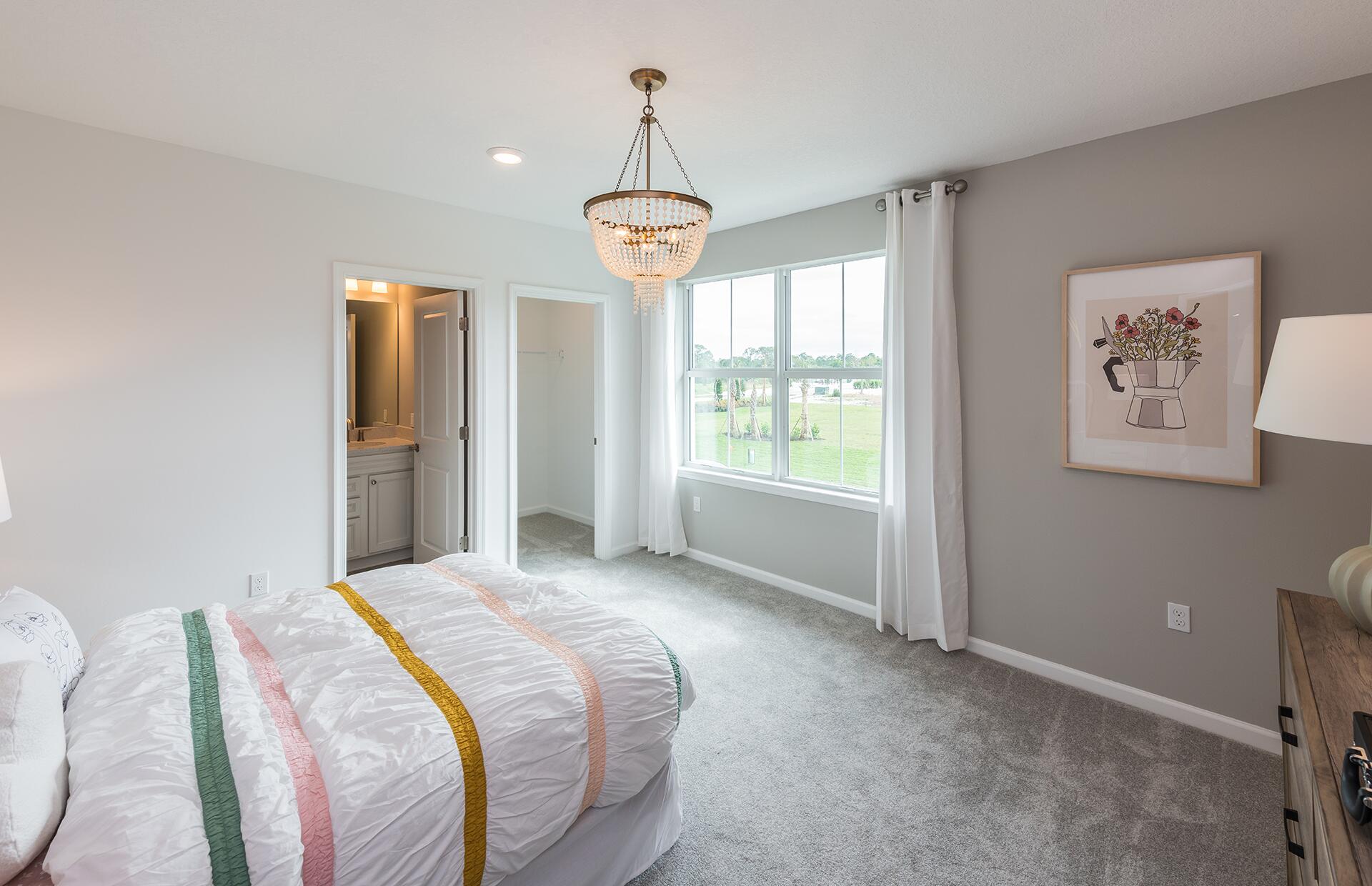 9219 Cape Honey Bee Lane Whitestone 23