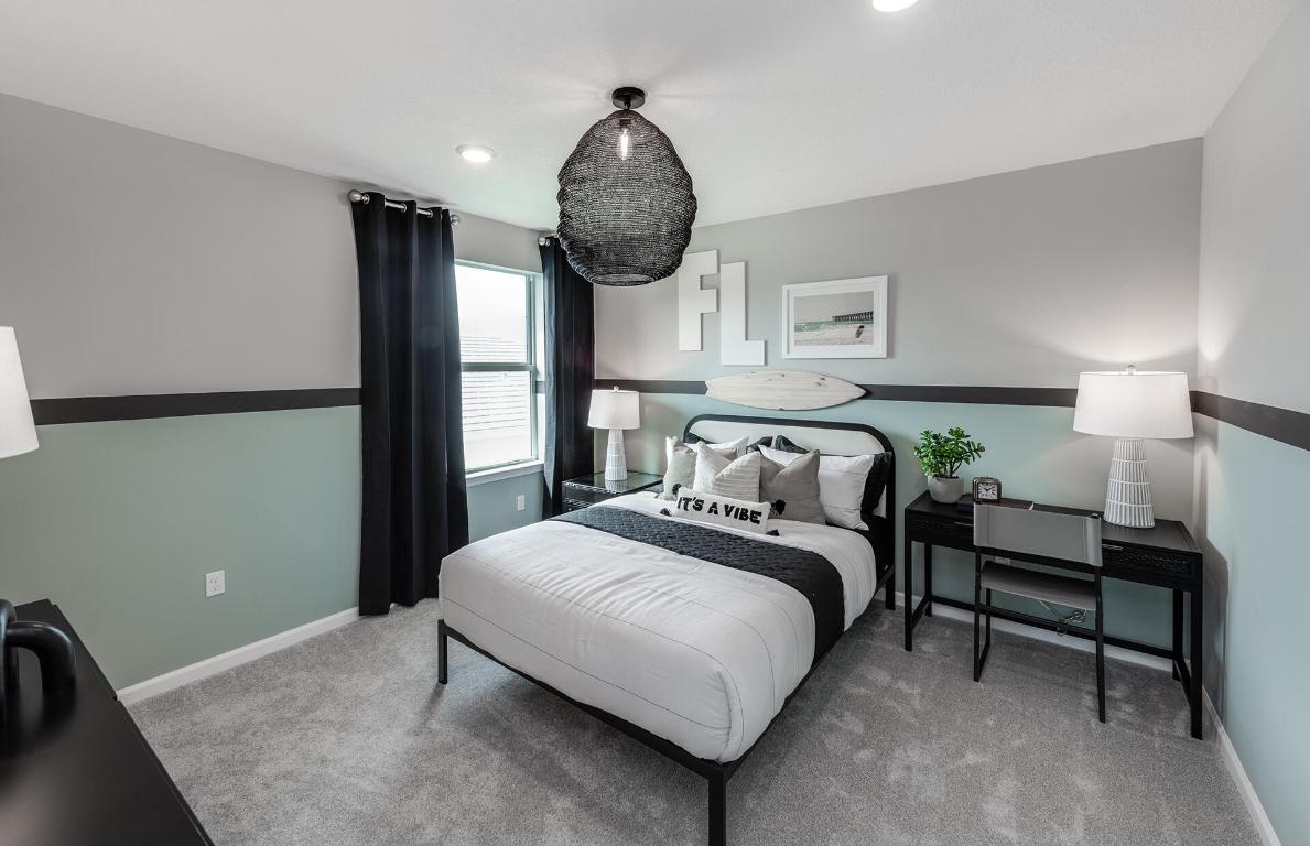 9219 Cape Honey Bee Lane Whitestone 23