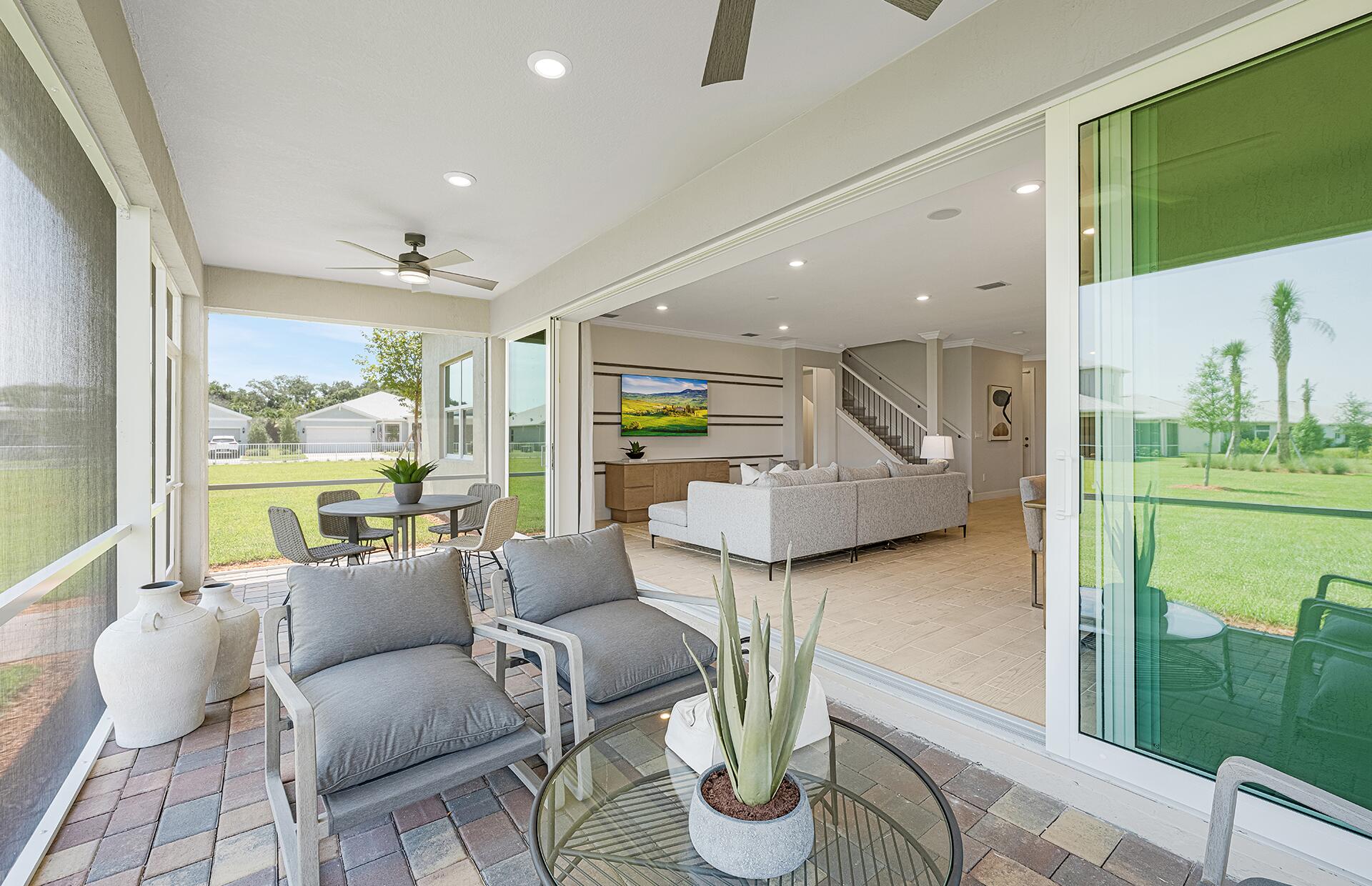 9219 Cape Honey Bee Lane Whitestone 23