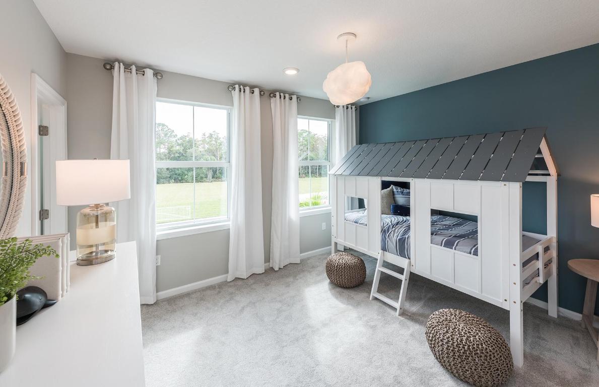 9219 Cape Honey Bee Lane Whitestone 23