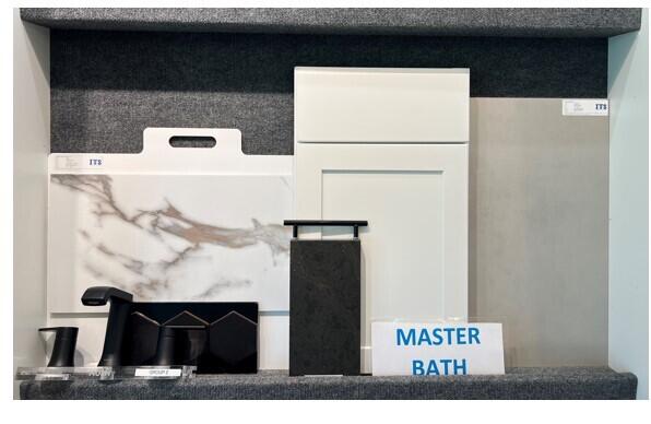 9219 Cape Honey Bee Lane Whitestone 23