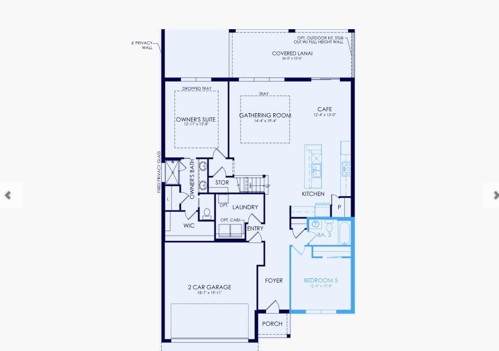 9219 Cape Honey Bee Lane Whitestone 23