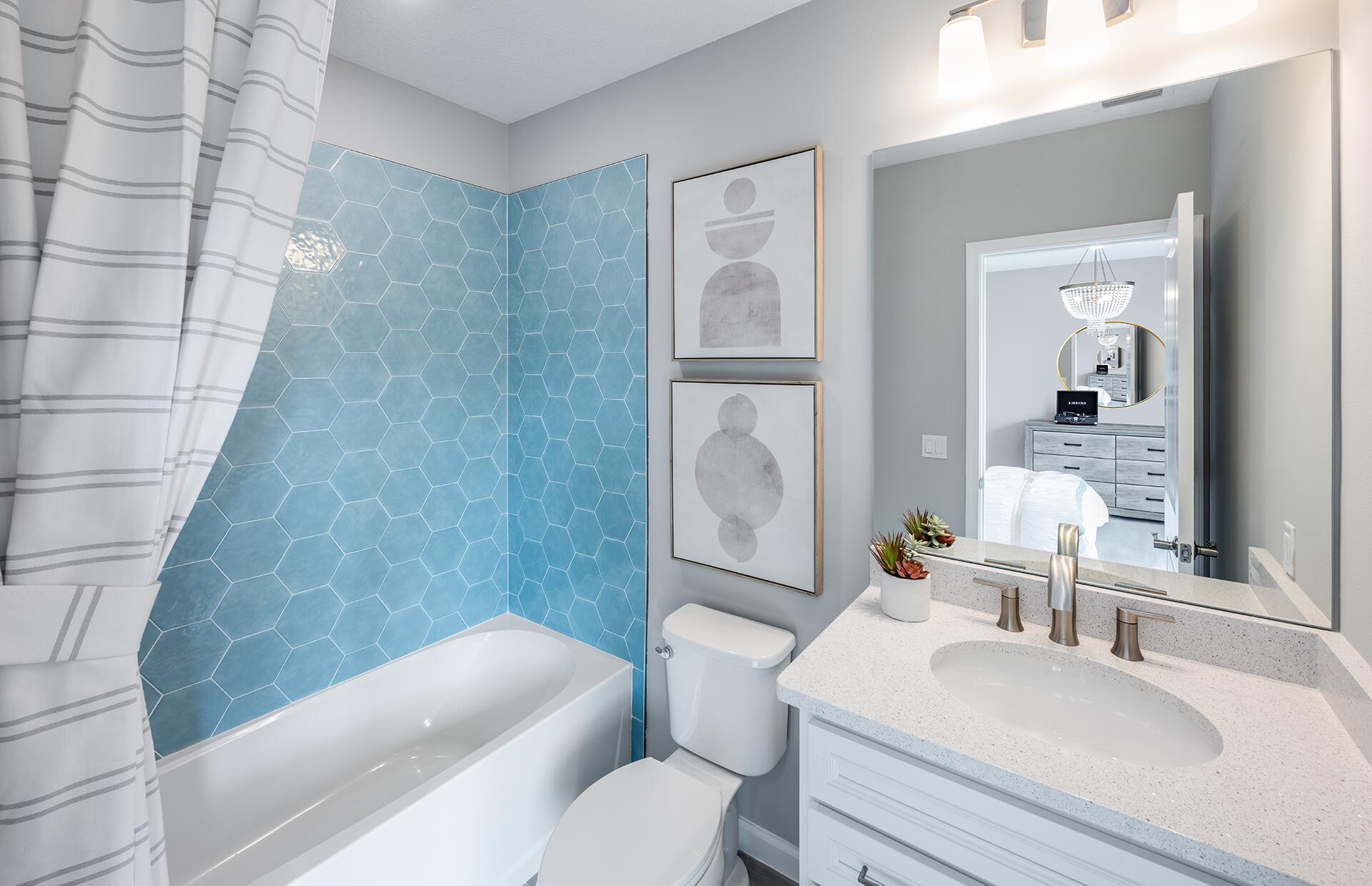 9219 Cape Honey Bee Lane Whitestone 23