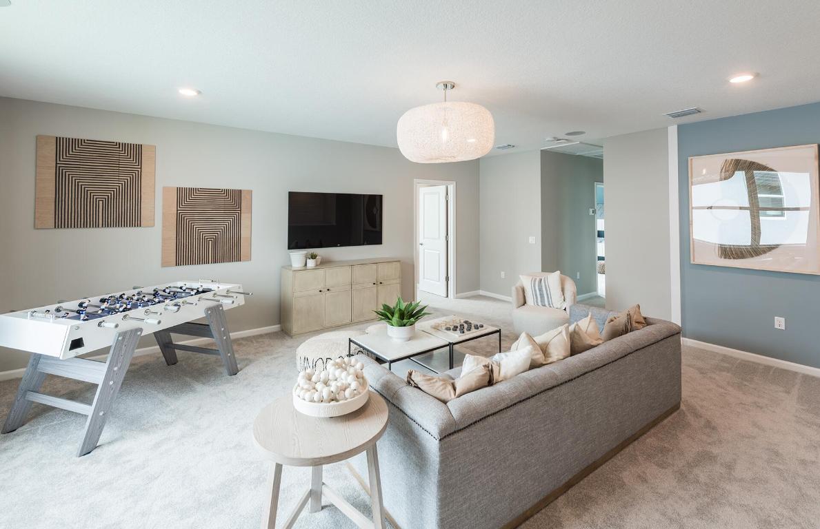 9219 Cape Honey Bee Lane Whitestone 23