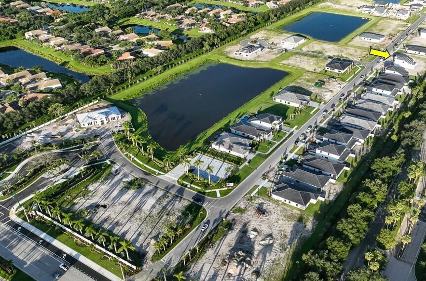 9219 Cape Honey Bee Lane Whitestone 23