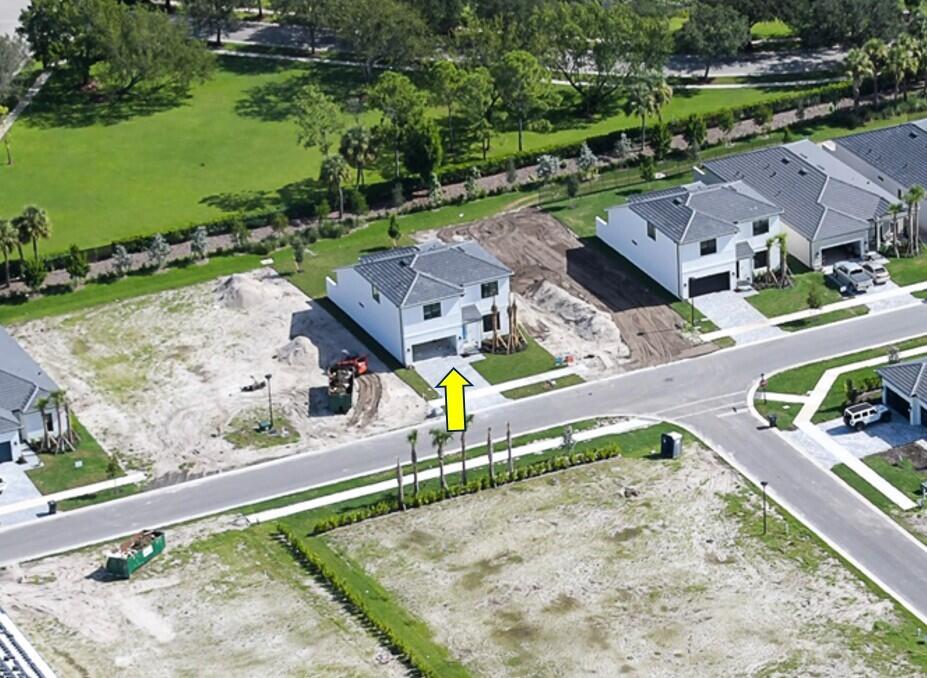 9219 Cape Honey Bee Lane Whitestone 23