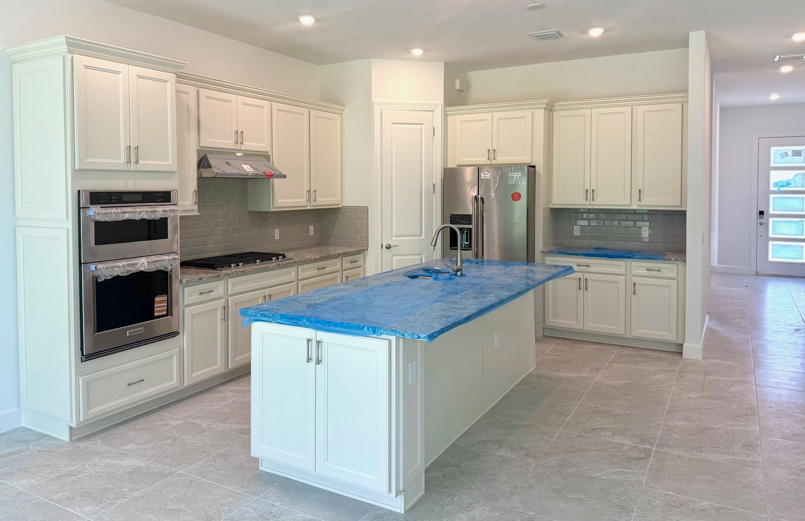 9219 Cape Honey Bee Lane Whitestone 23