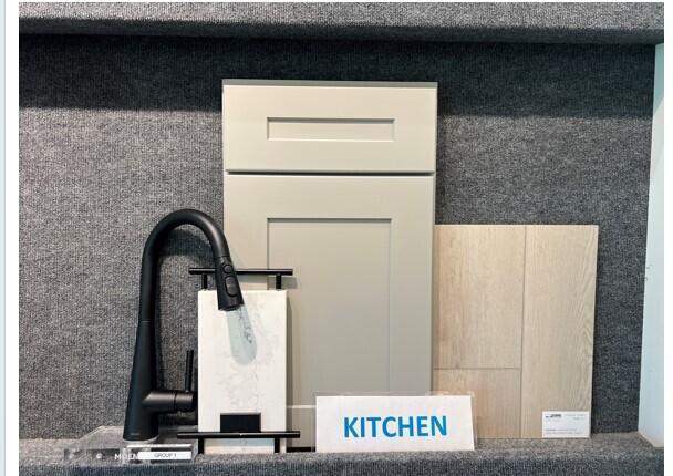 9219 Cape Honey Bee Lane Whitestone 23