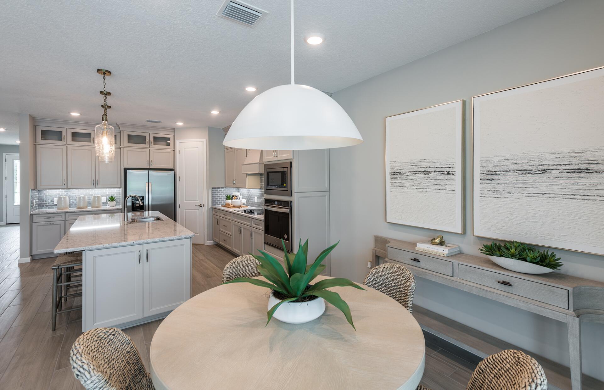 9219 Cape Honey Bee Lane Whitestone 23