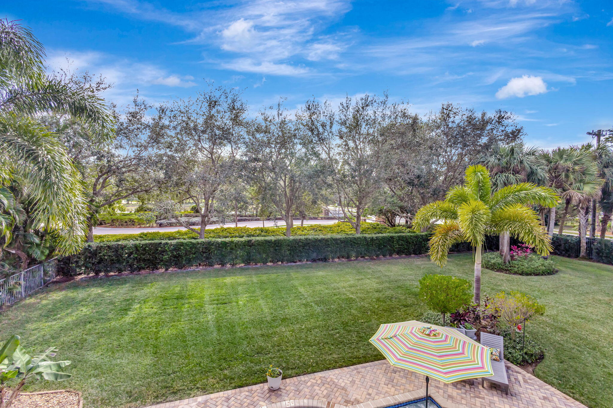 8107 Woodslanding Trail