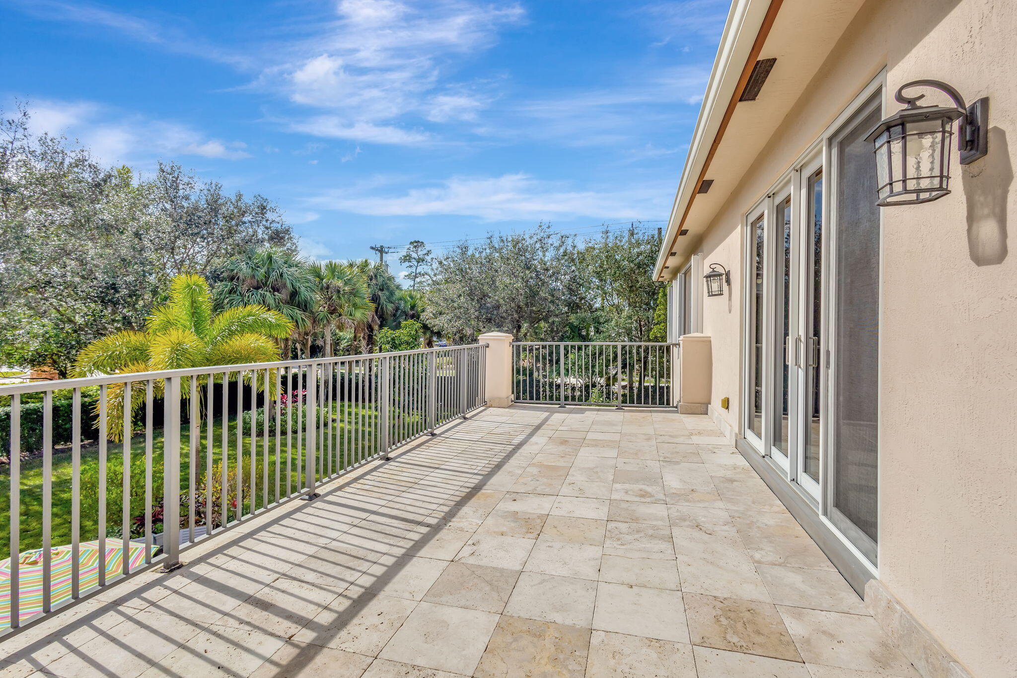 8107 Woodslanding Trail