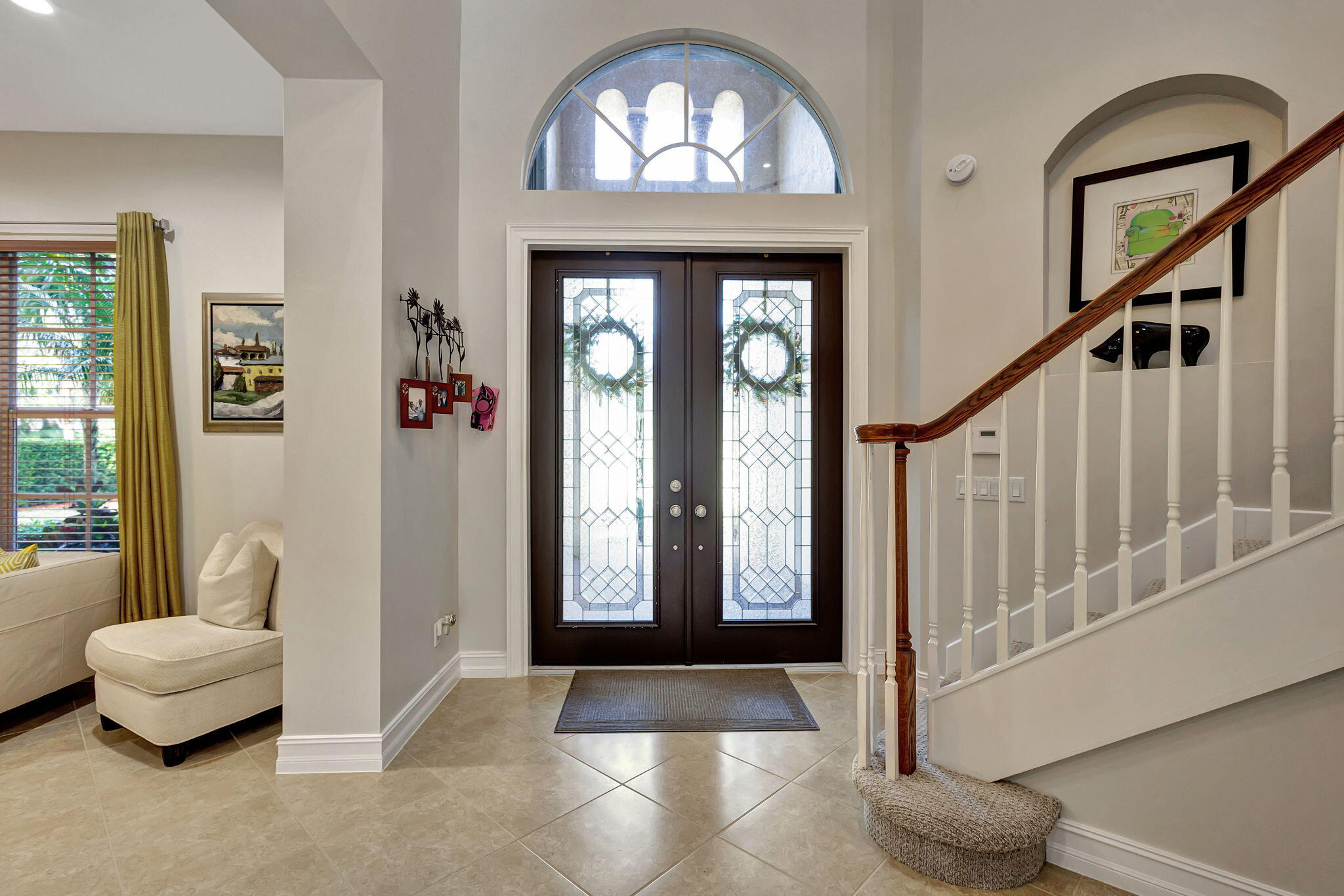 8107 Woodslanding Trail