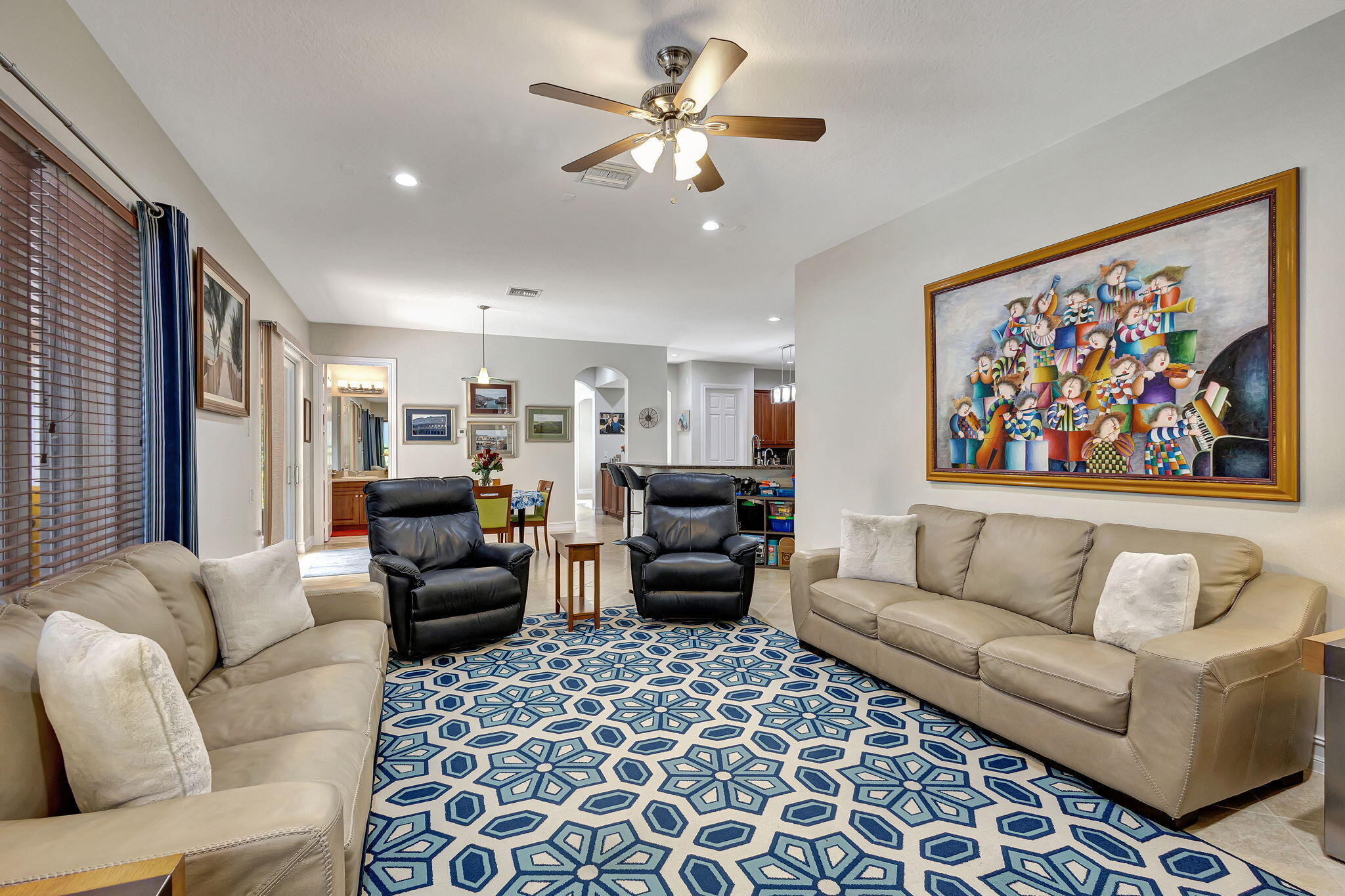 8107 Woodslanding Trail