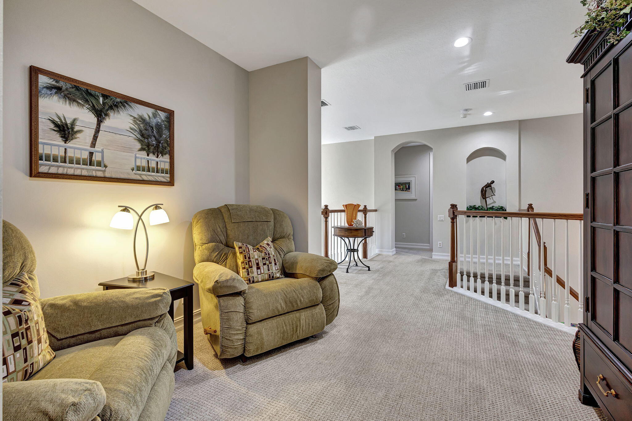 8107 Woodslanding Trail