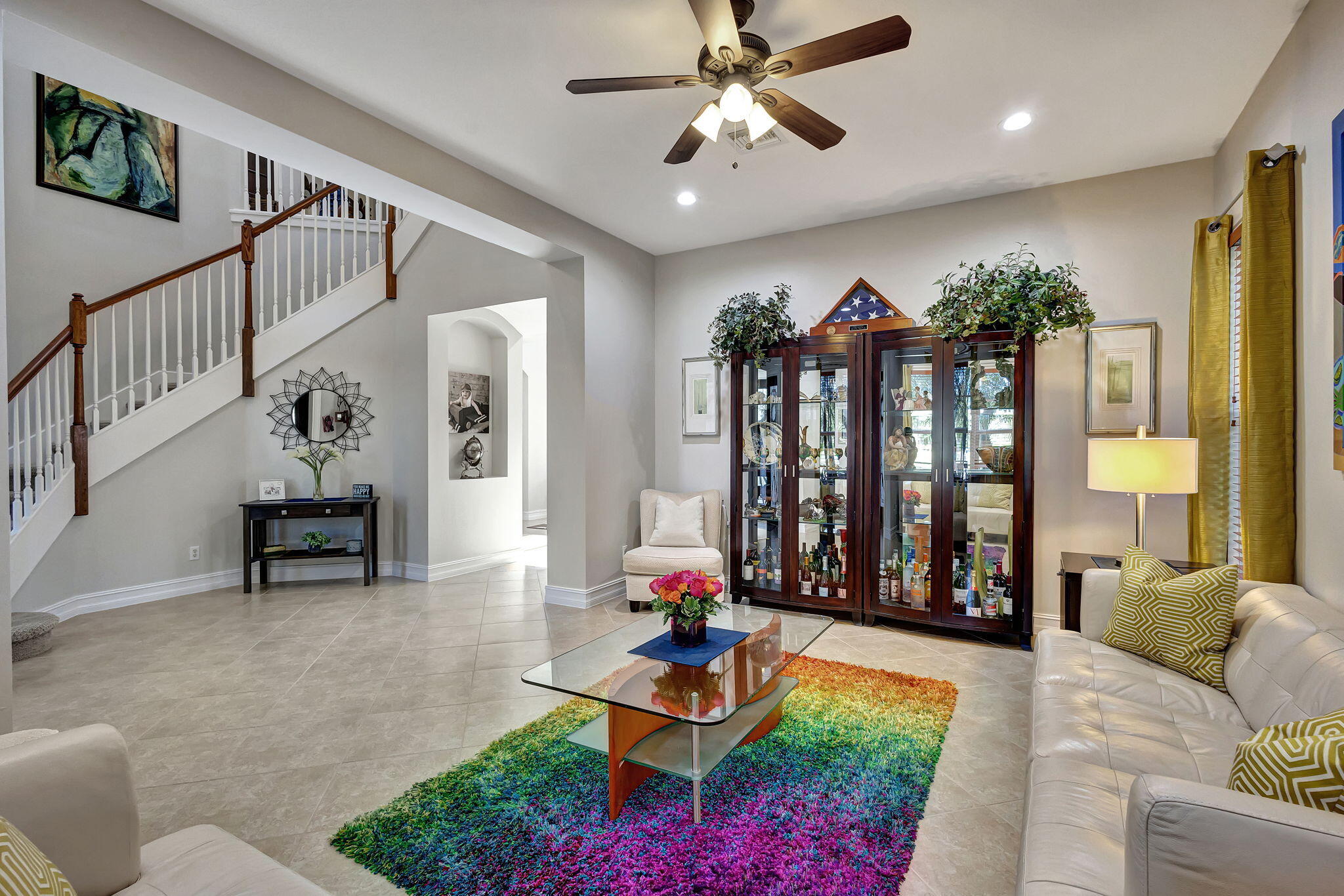 8107 Woodslanding Trail