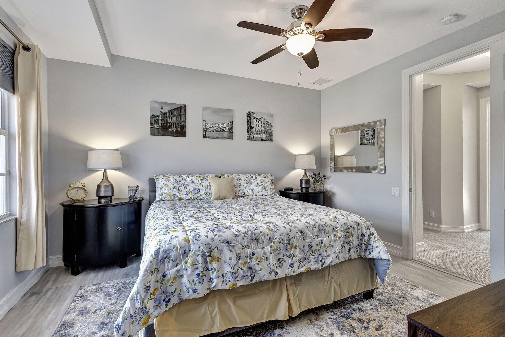 8107 Woodslanding Trail