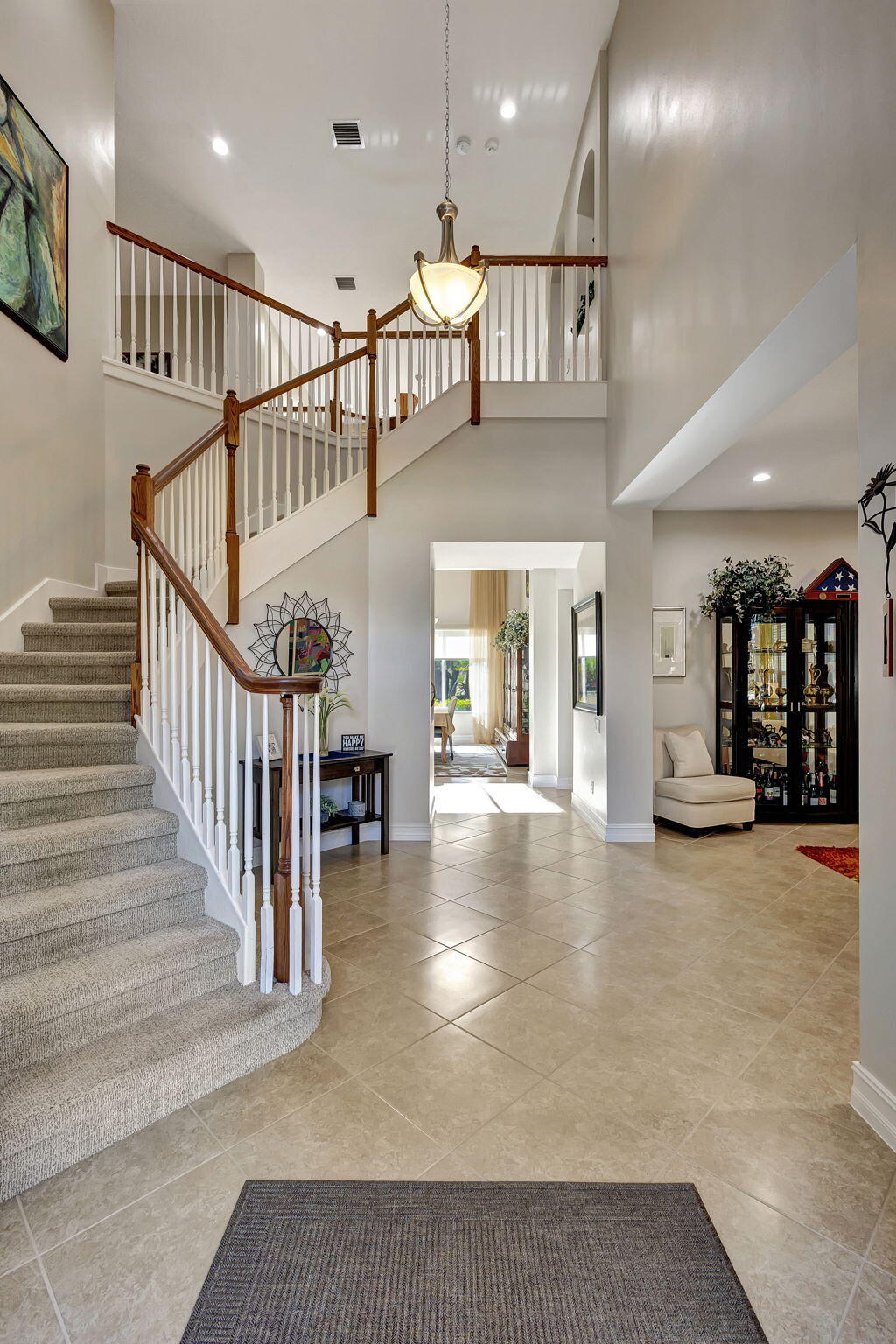 8107 Woodslanding Trail