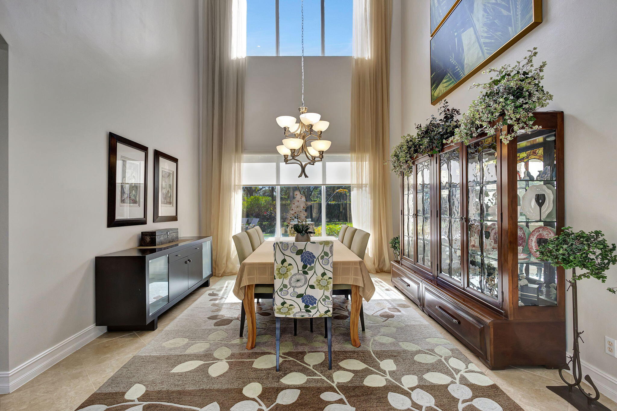 8107 Woodslanding Trail
