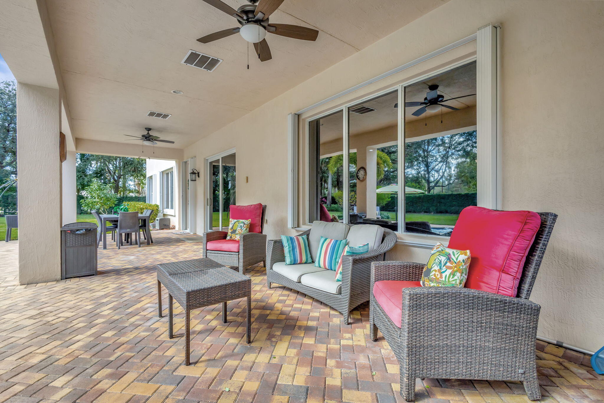 8107 Woodslanding Trail