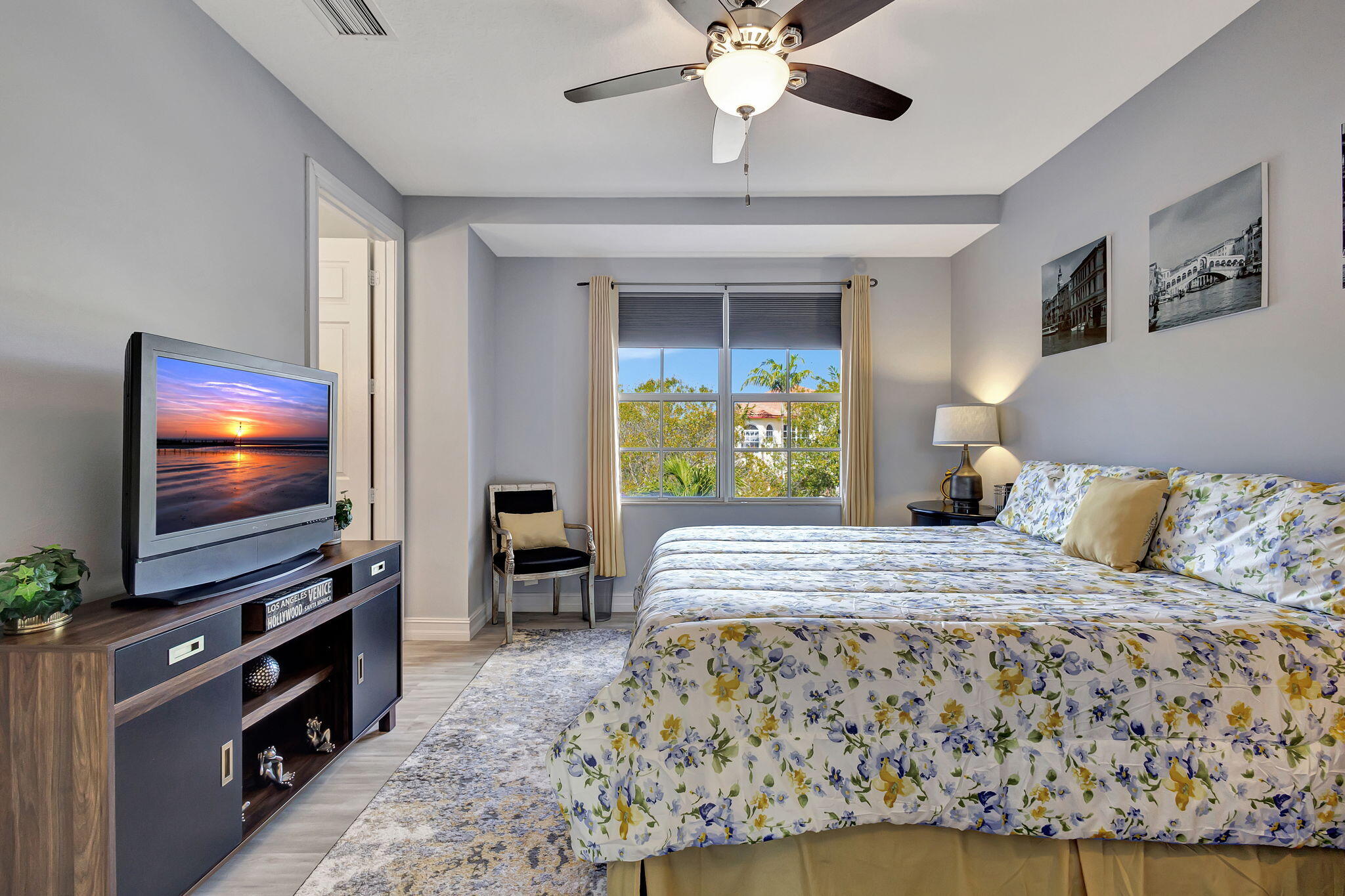 8107 Woodslanding Trail