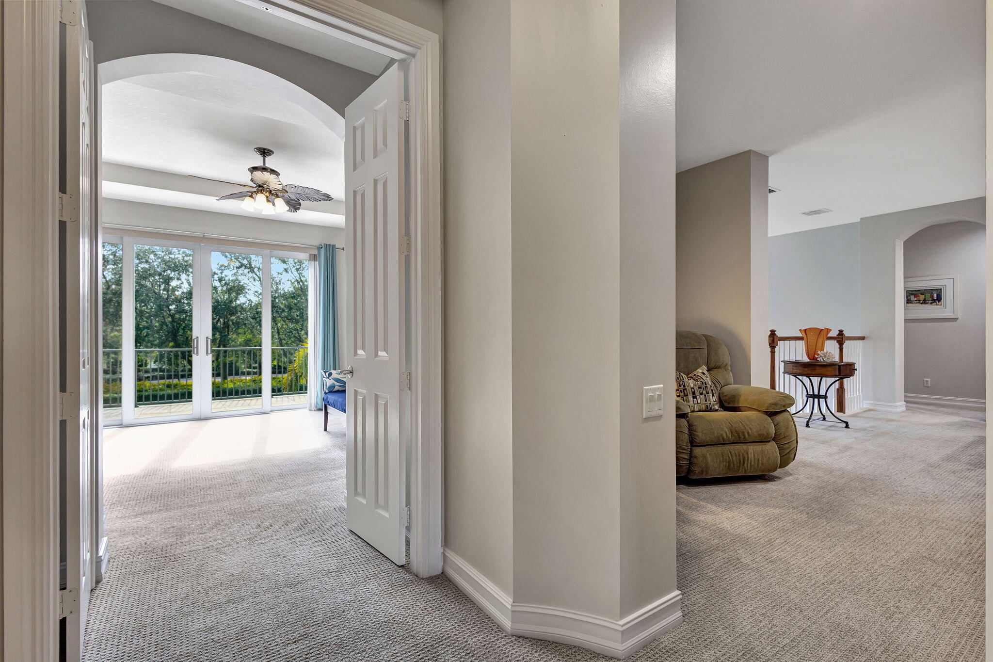 8107 Woodslanding Trail