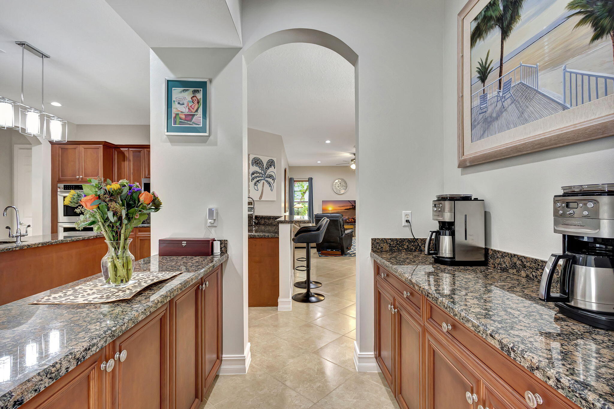 8107 Woodslanding Trail