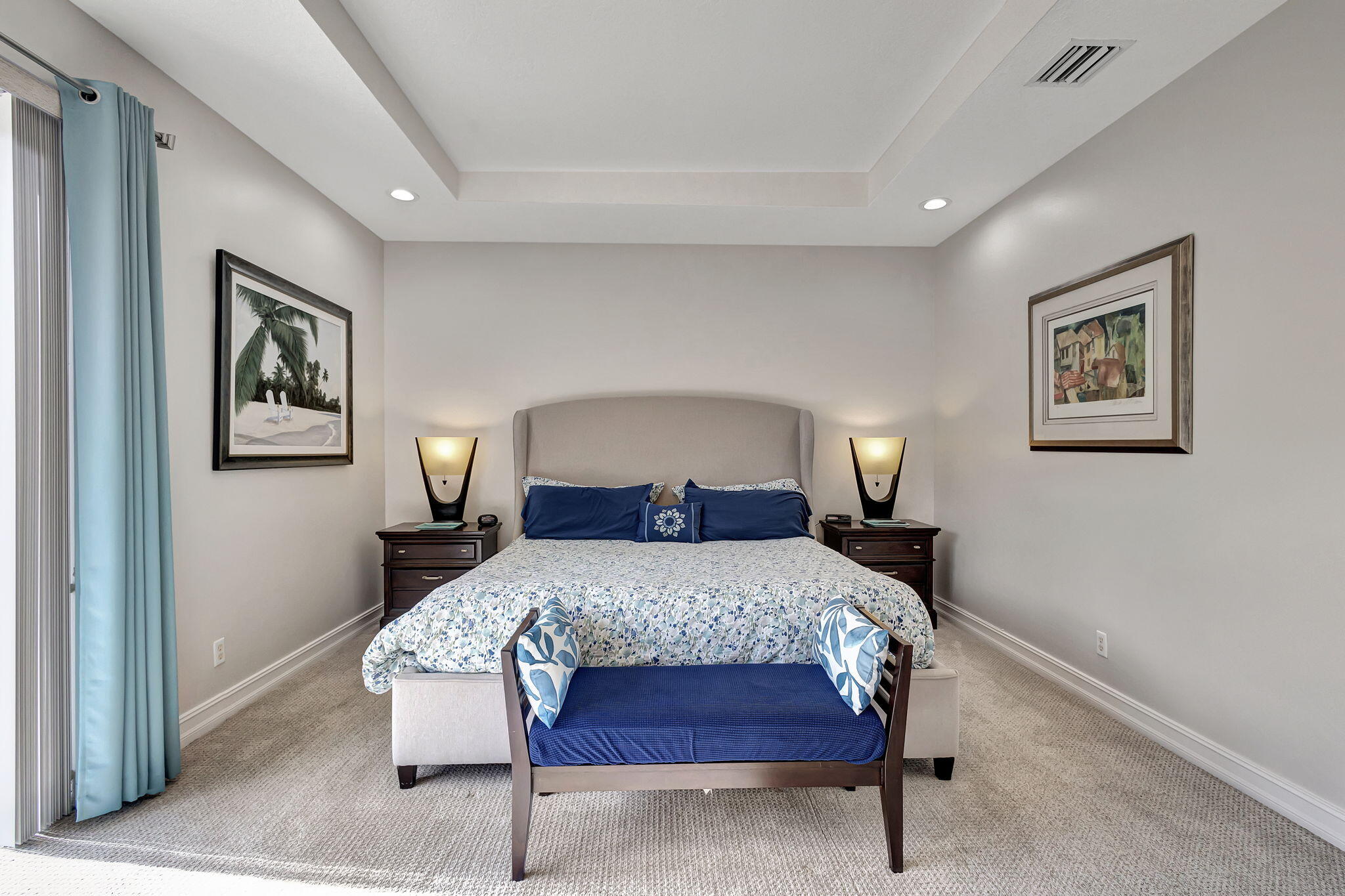 8107 Woodslanding Trail