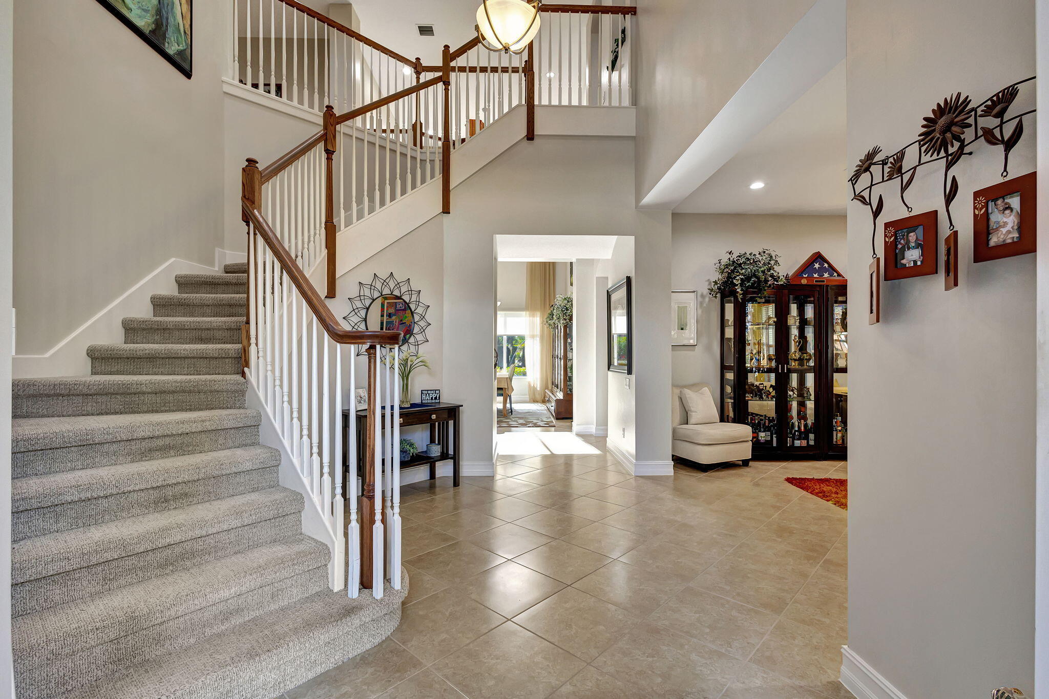 8107 Woodslanding Trail