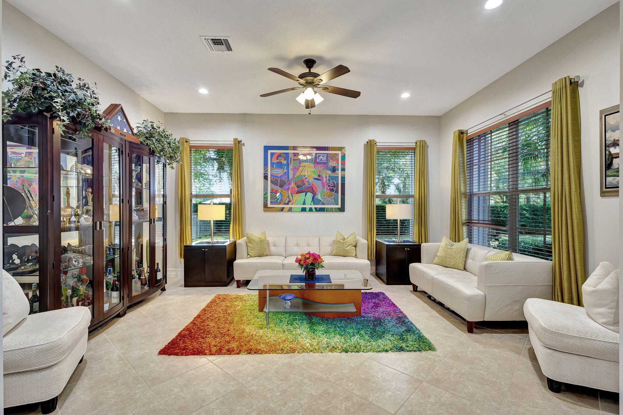 8107 Woodslanding Trail