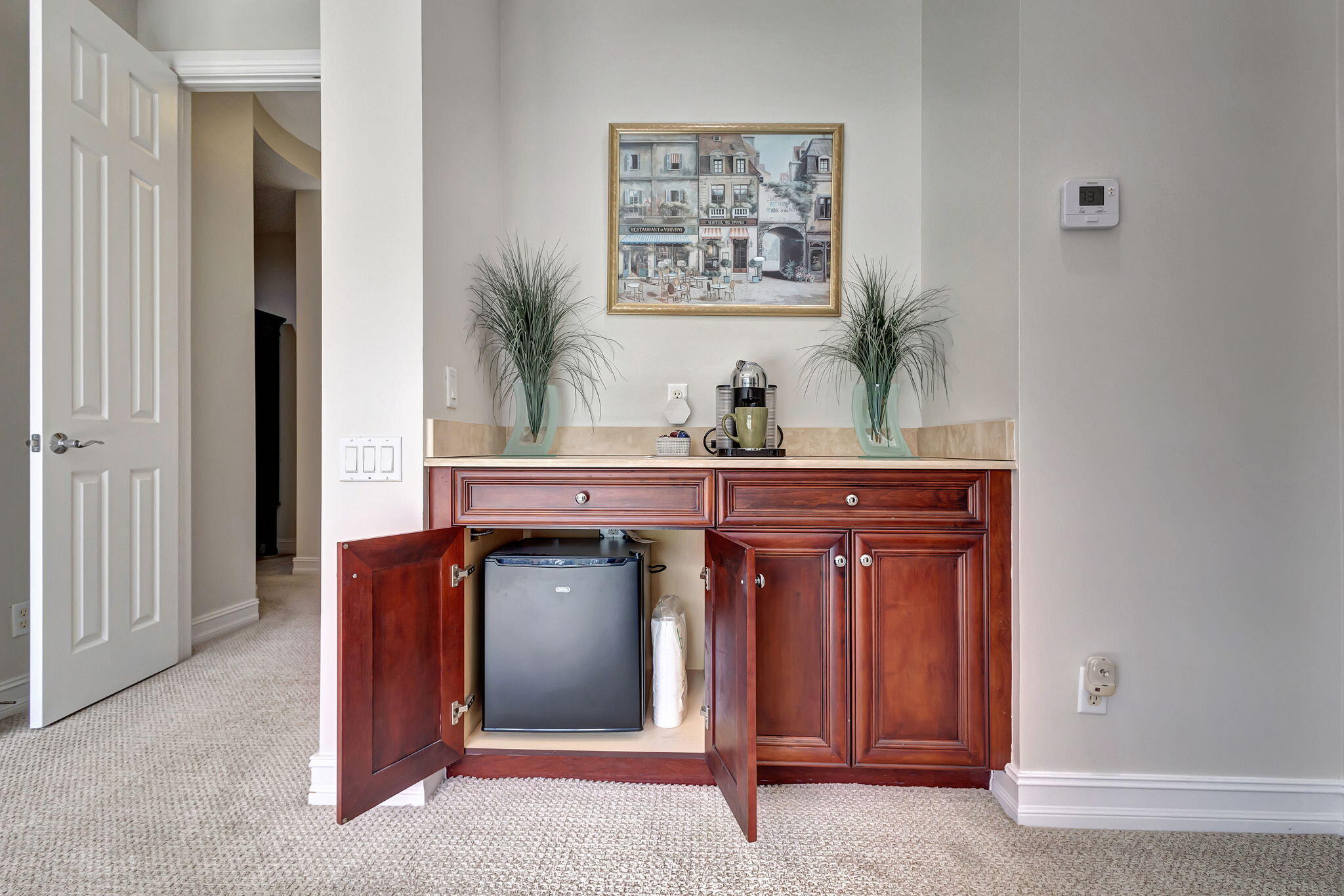 8107 Woodslanding Trail
