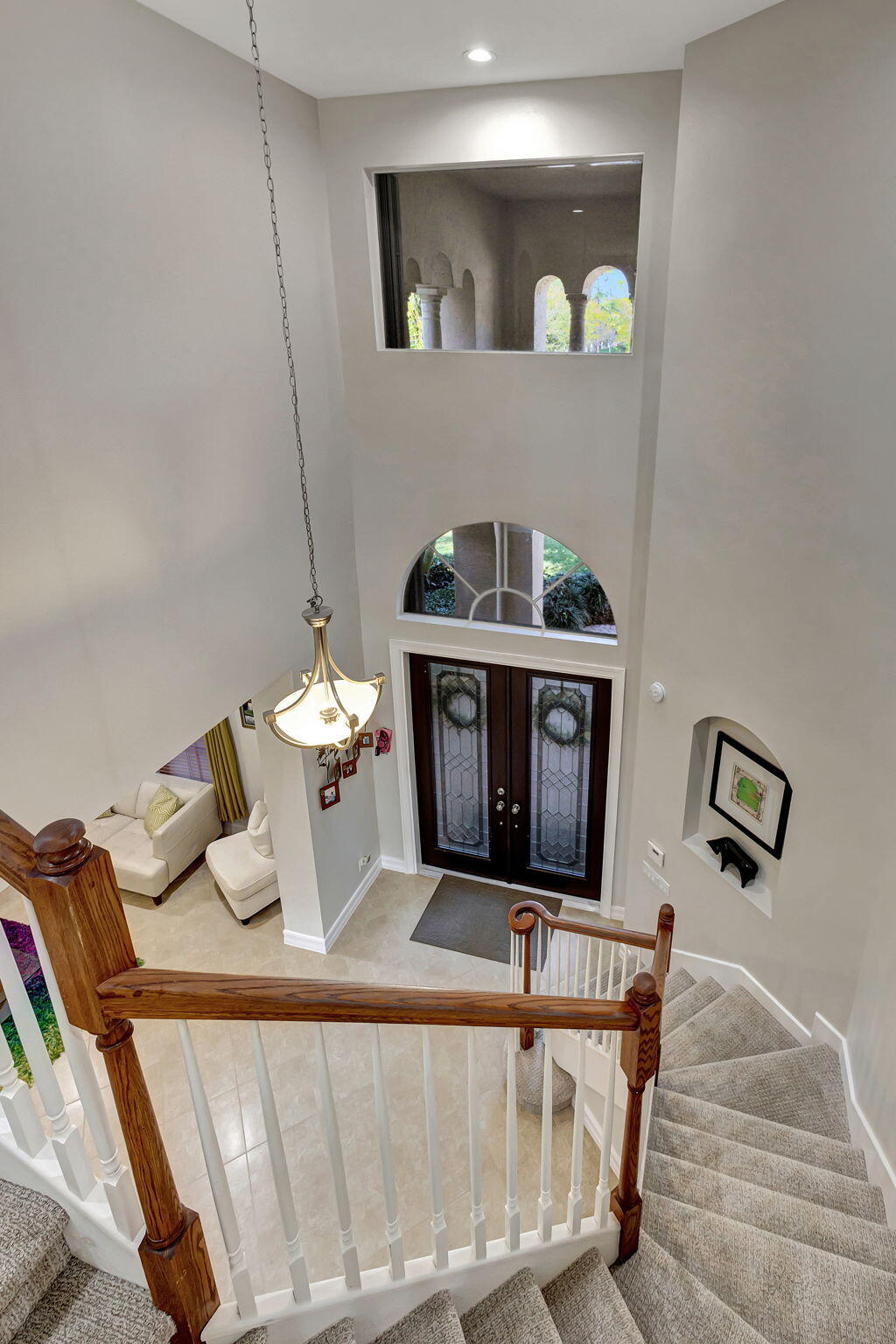 8107 Woodslanding Trail