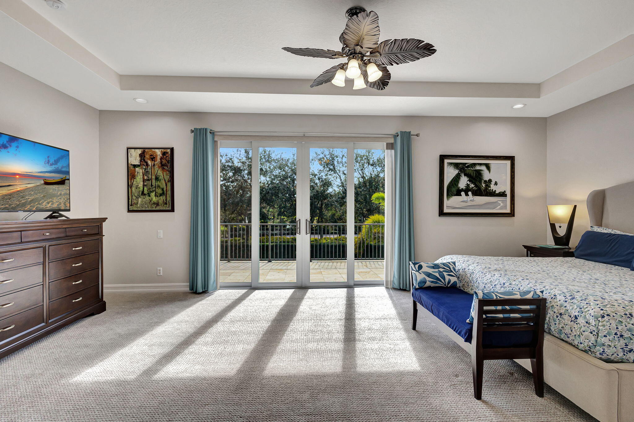 8107 Woodslanding Trail
