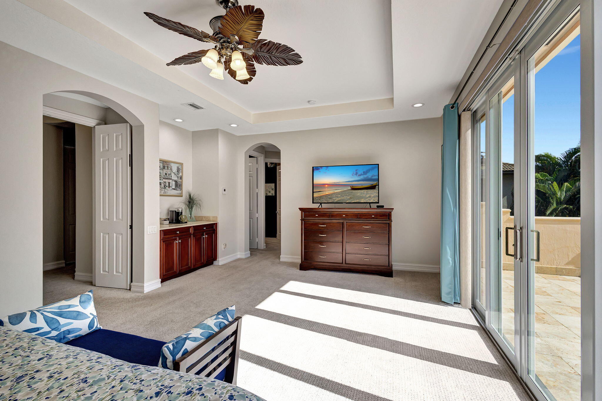 8107 Woodslanding Trail