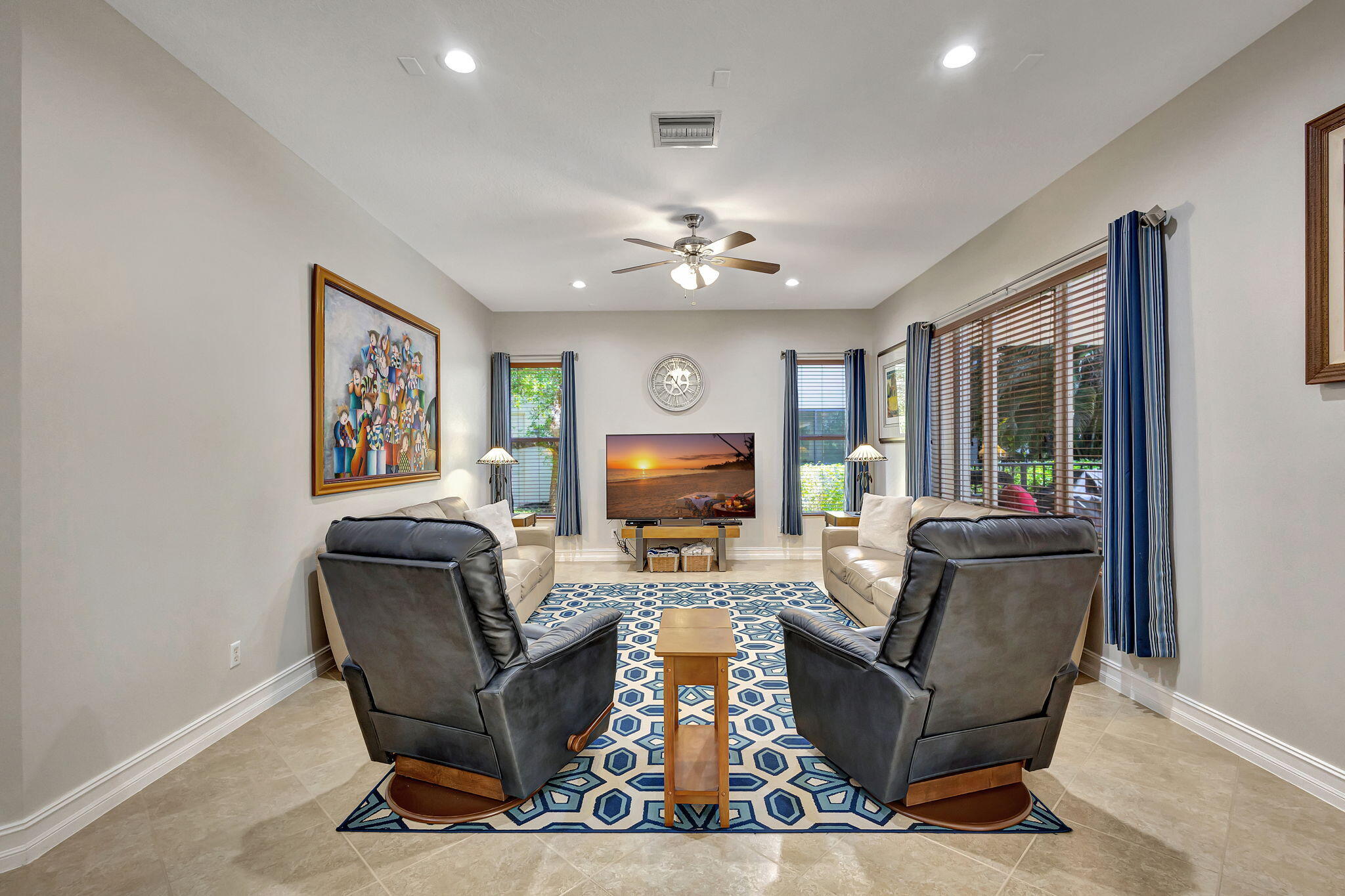 8107 Woodslanding Trail
