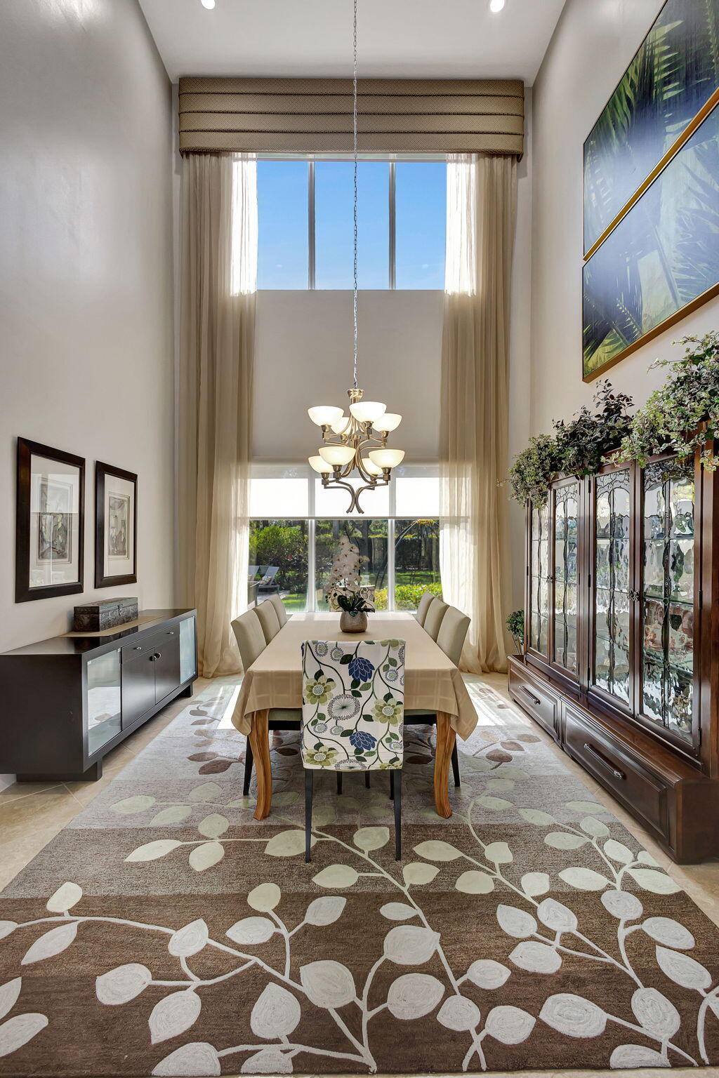 8107 Woodslanding Trail