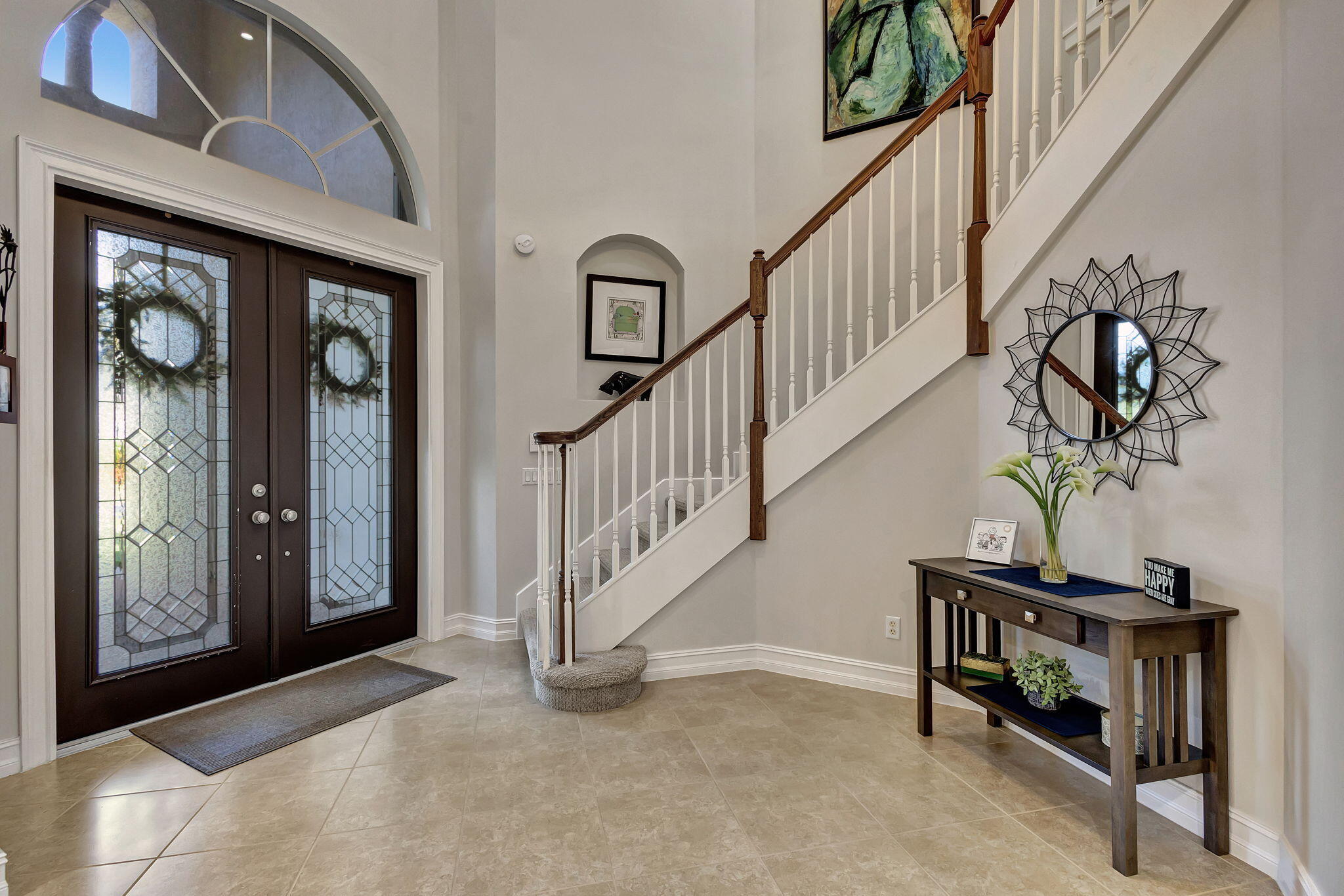 8107 Woodslanding Trail