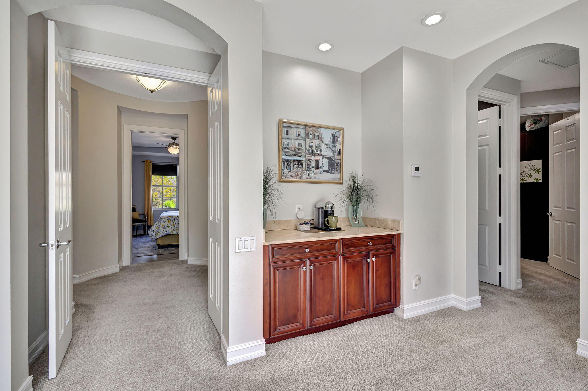 8107 Woodslanding Trail