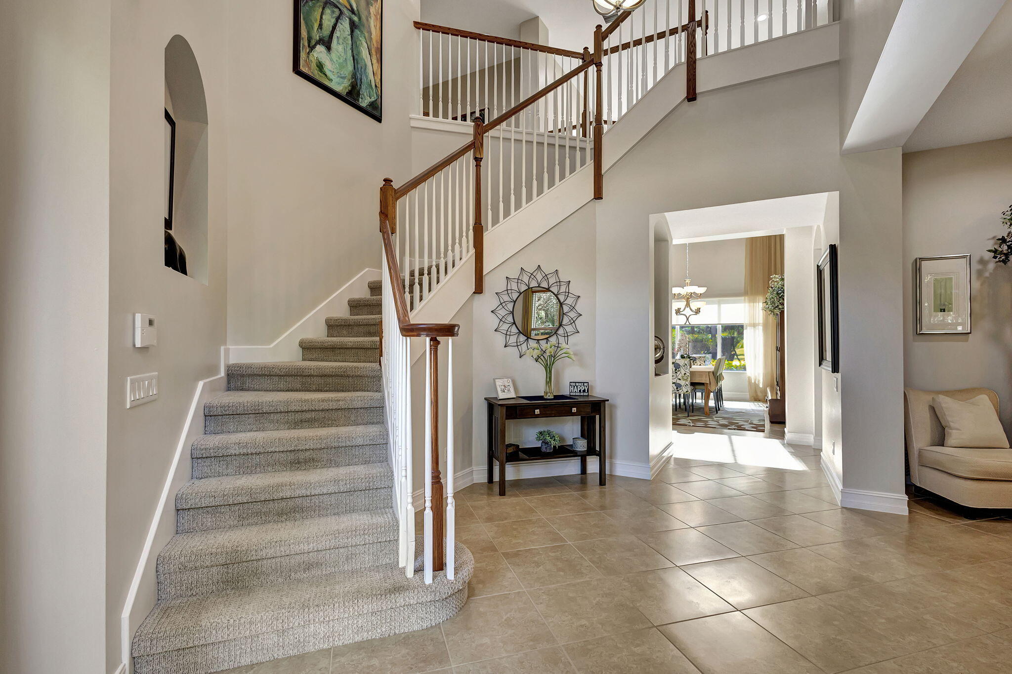 8107 Woodslanding Trail