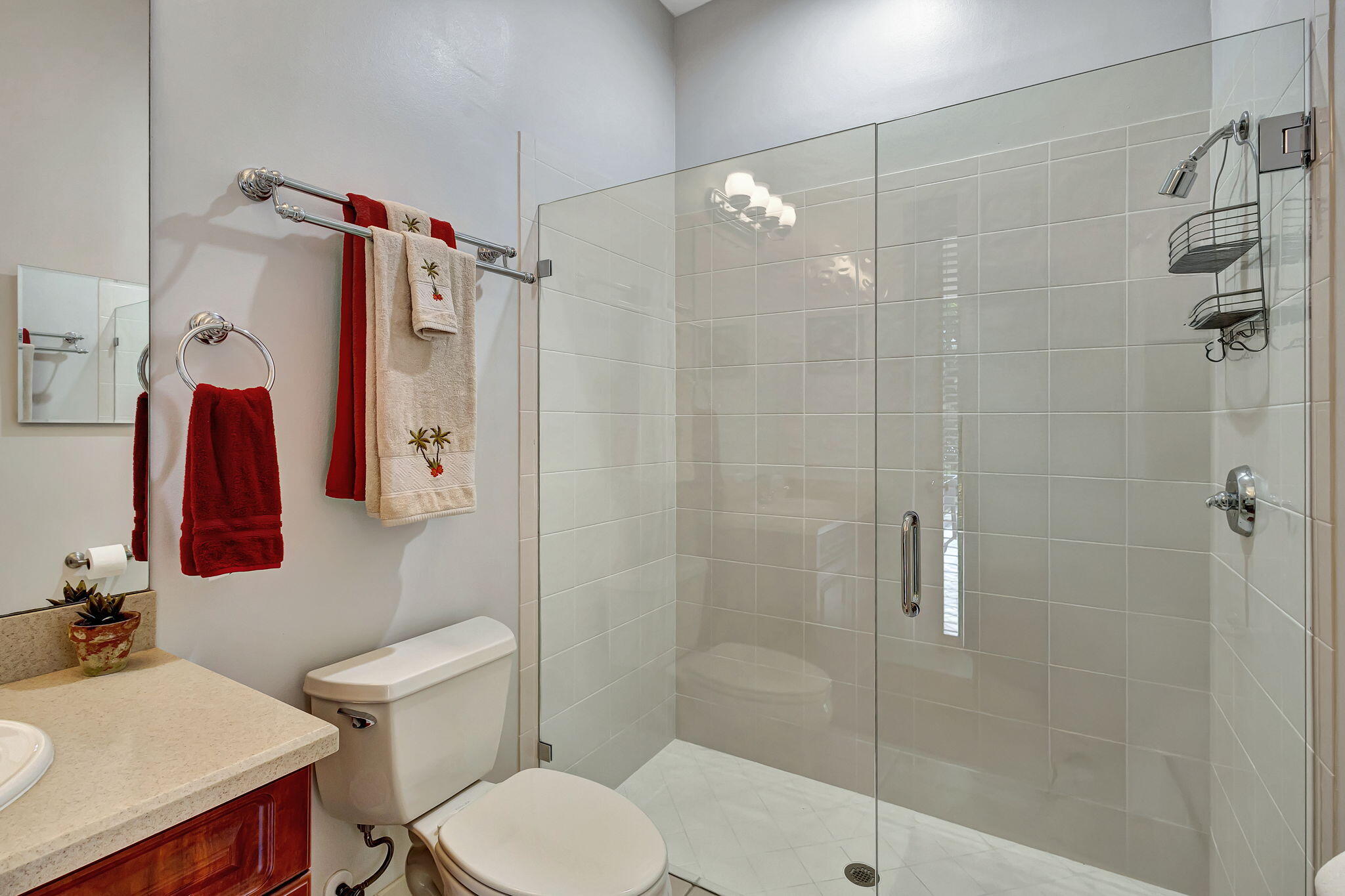 8107 Woodslanding Trail