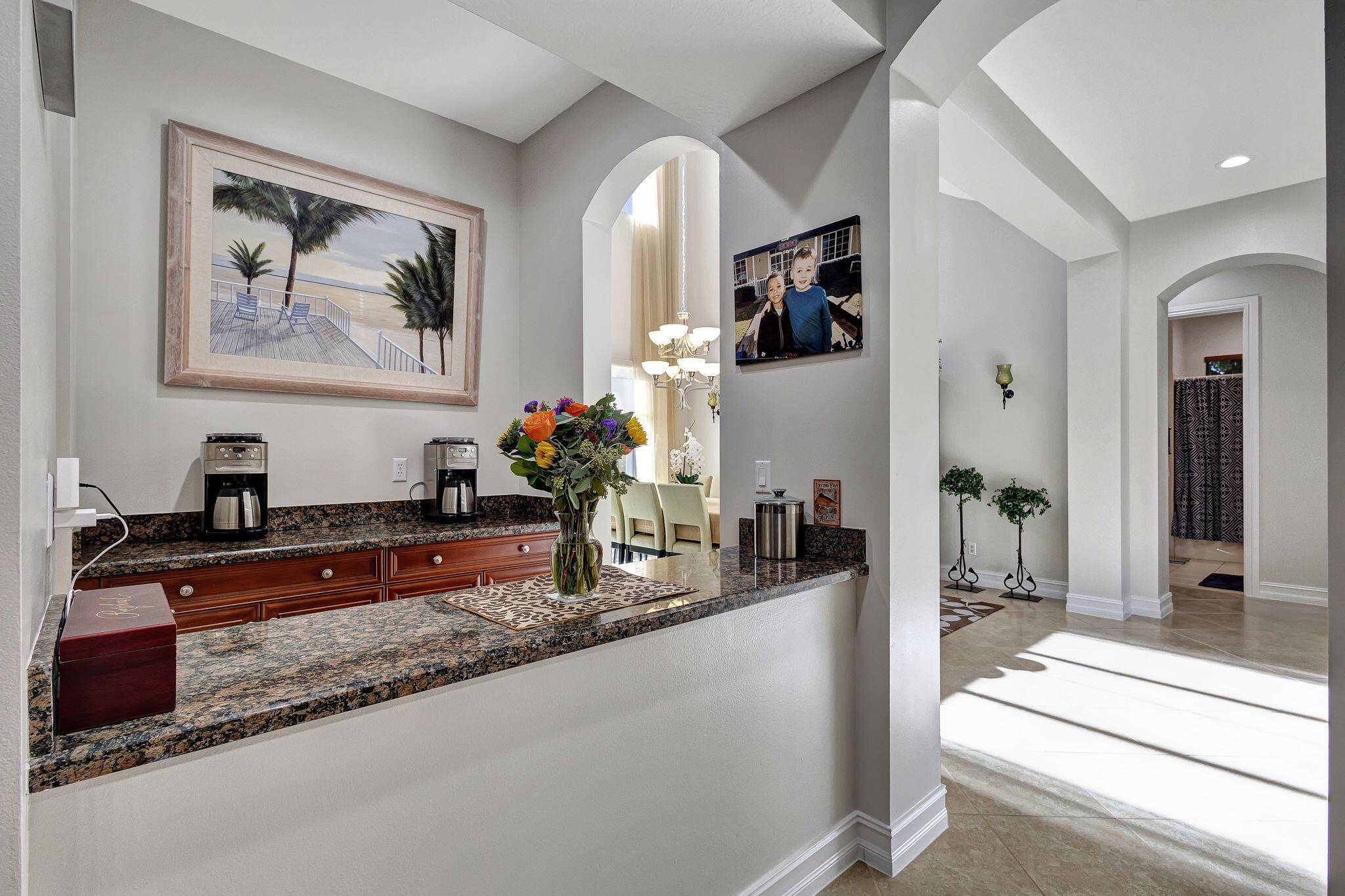 8107 Woodslanding Trail