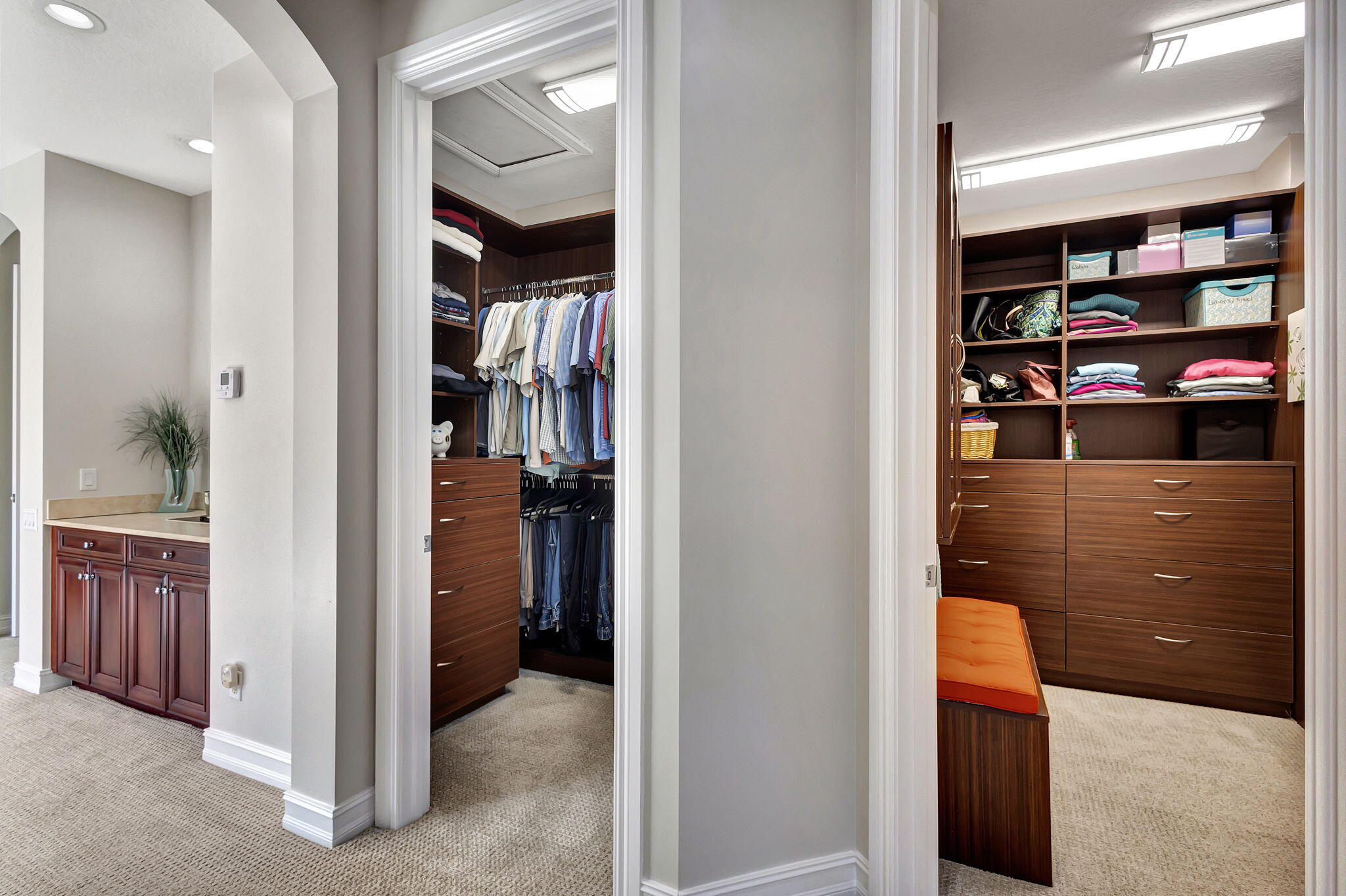 8107 Woodslanding Trail