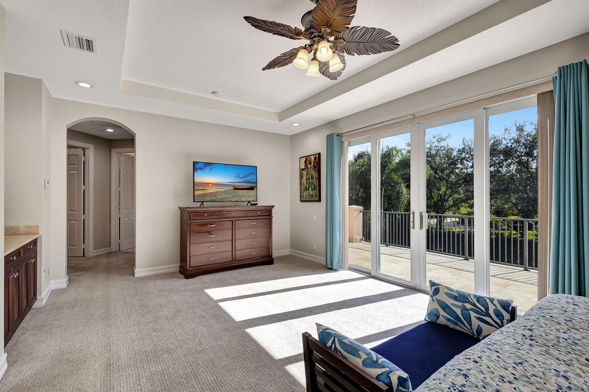 8107 Woodslanding Trail