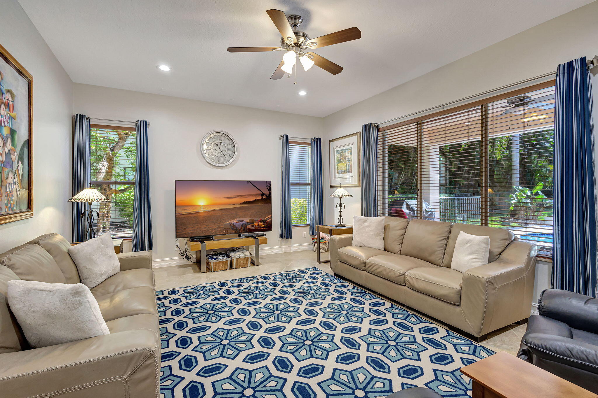 8107 Woodslanding Trail
