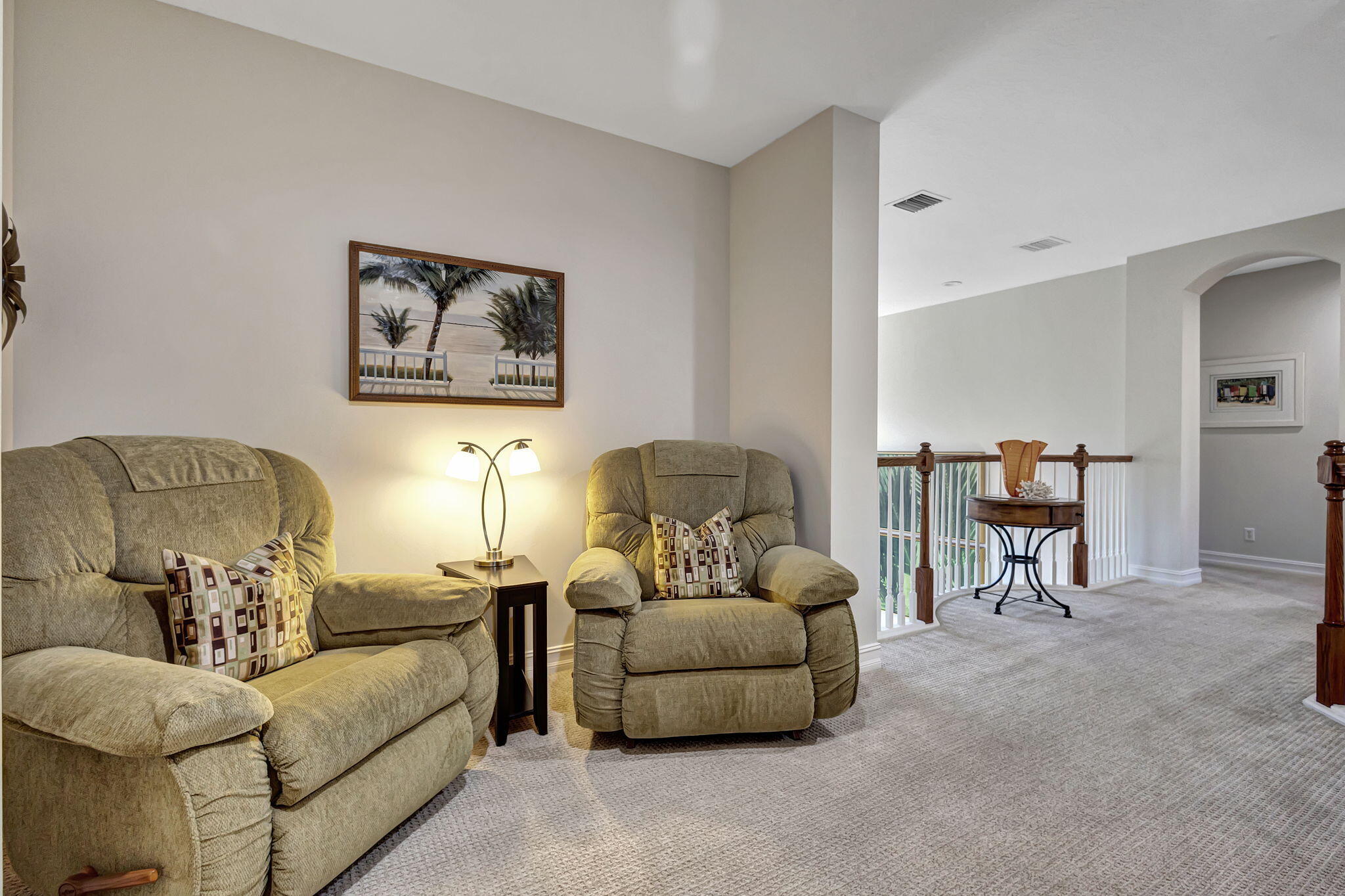 8107 Woodslanding Trail