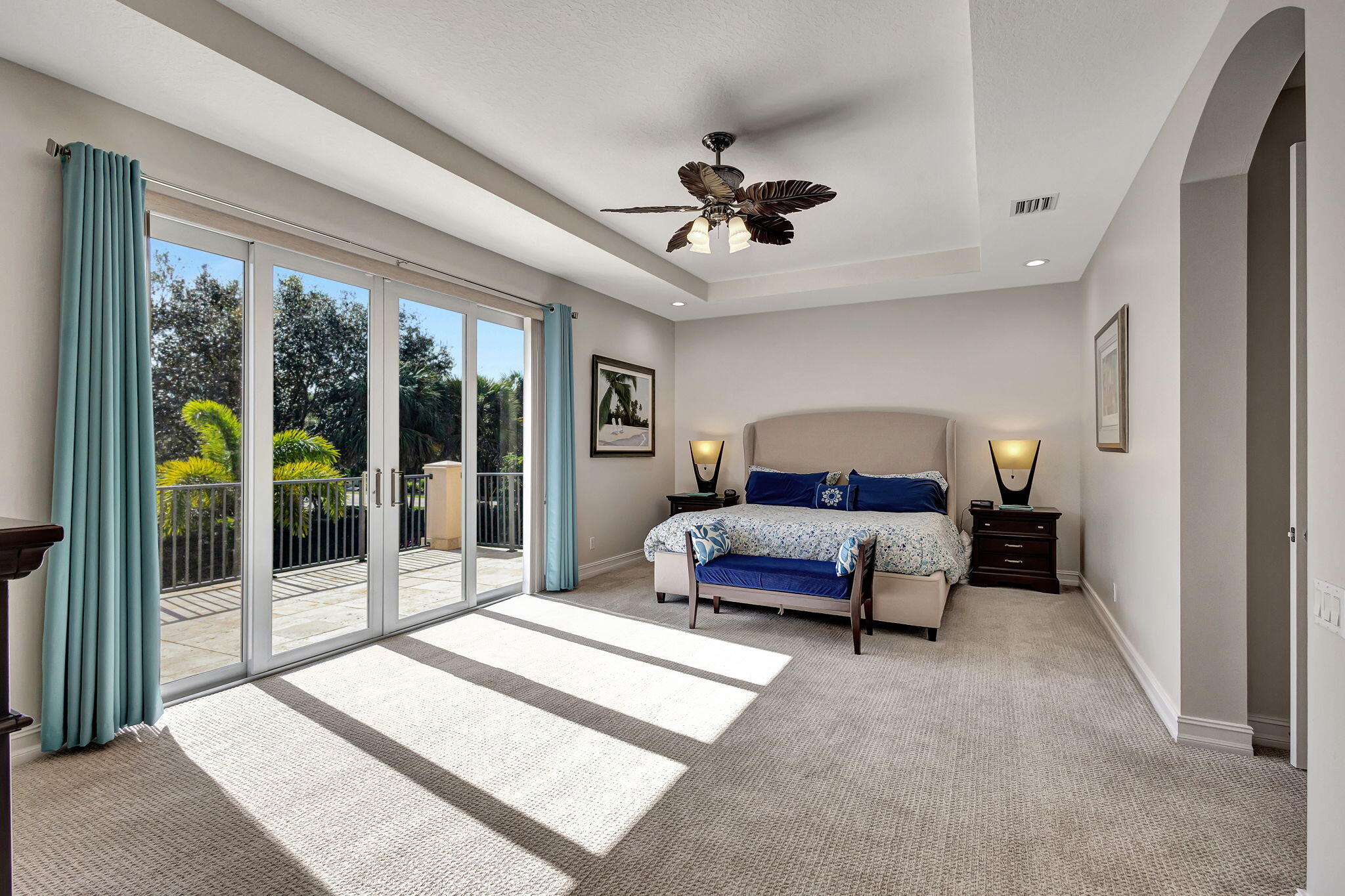 8107 Woodslanding Trail
