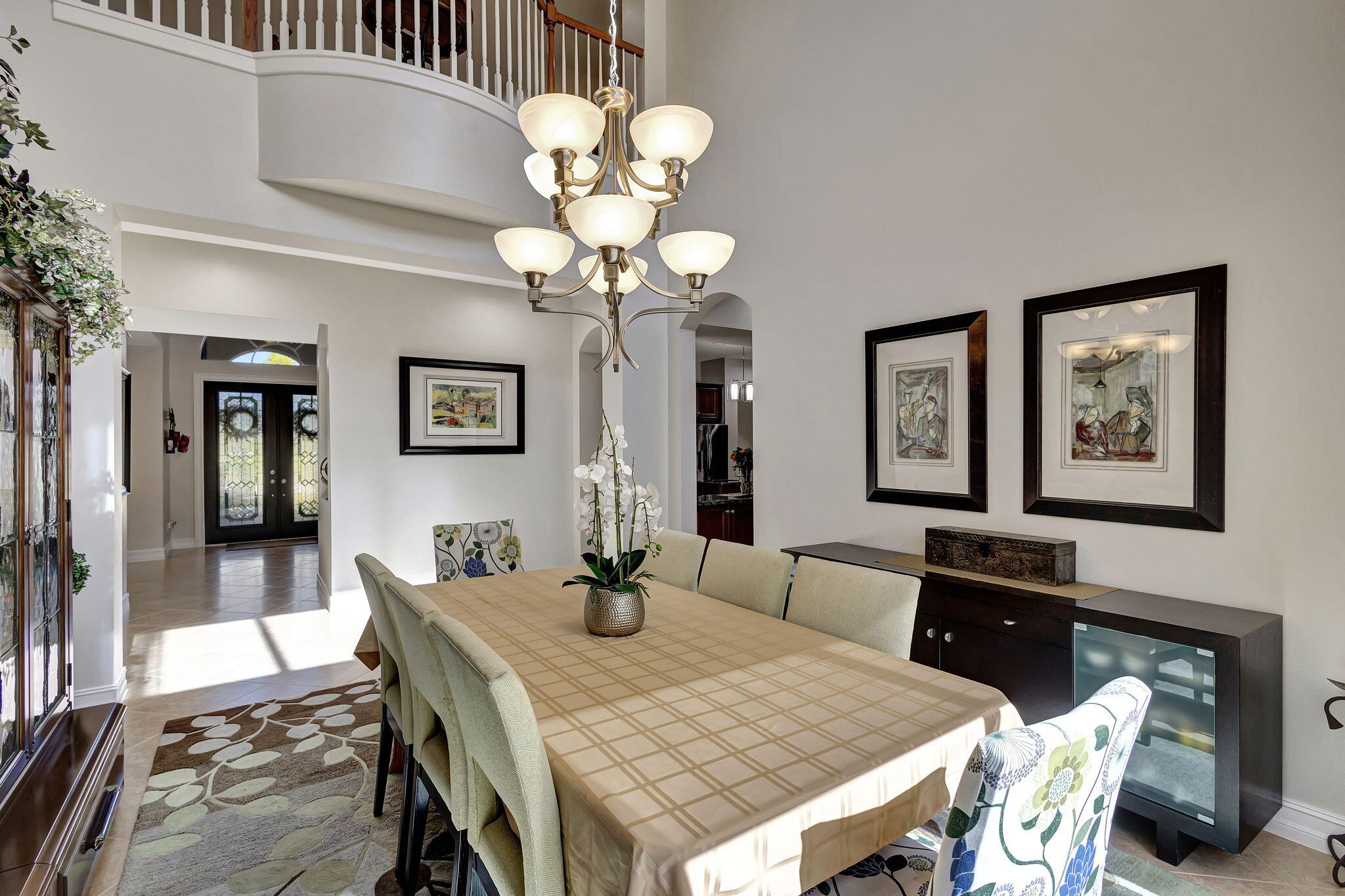 8107 Woodslanding Trail