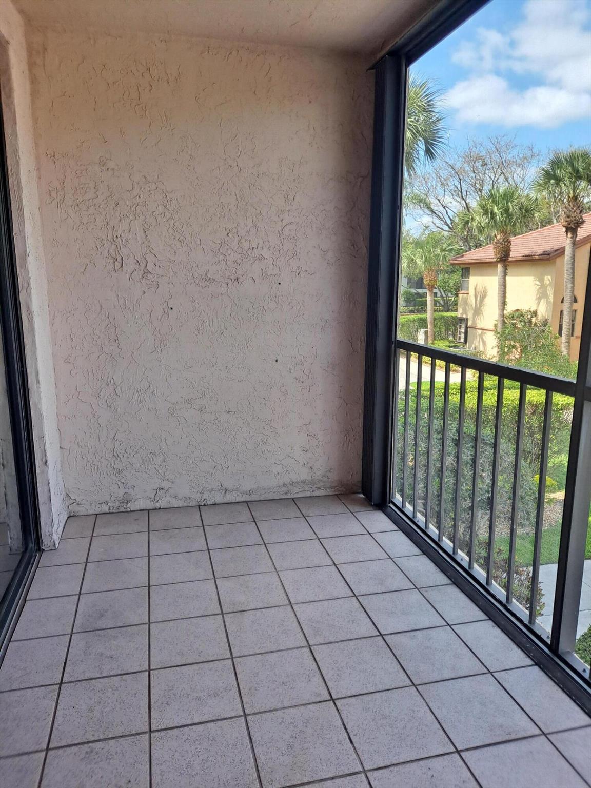 5099 Splendido Court P