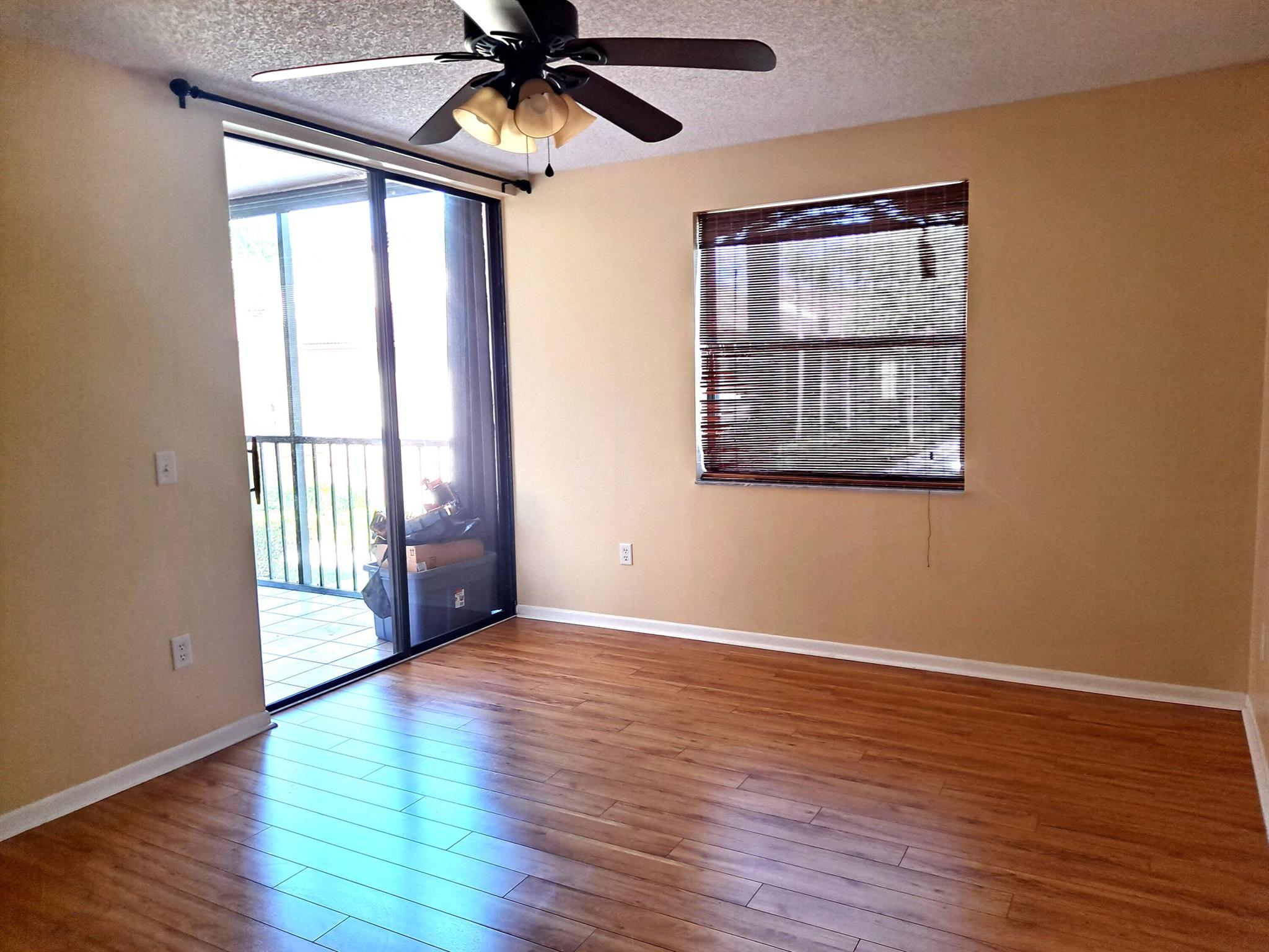 5099 Splendido Court P