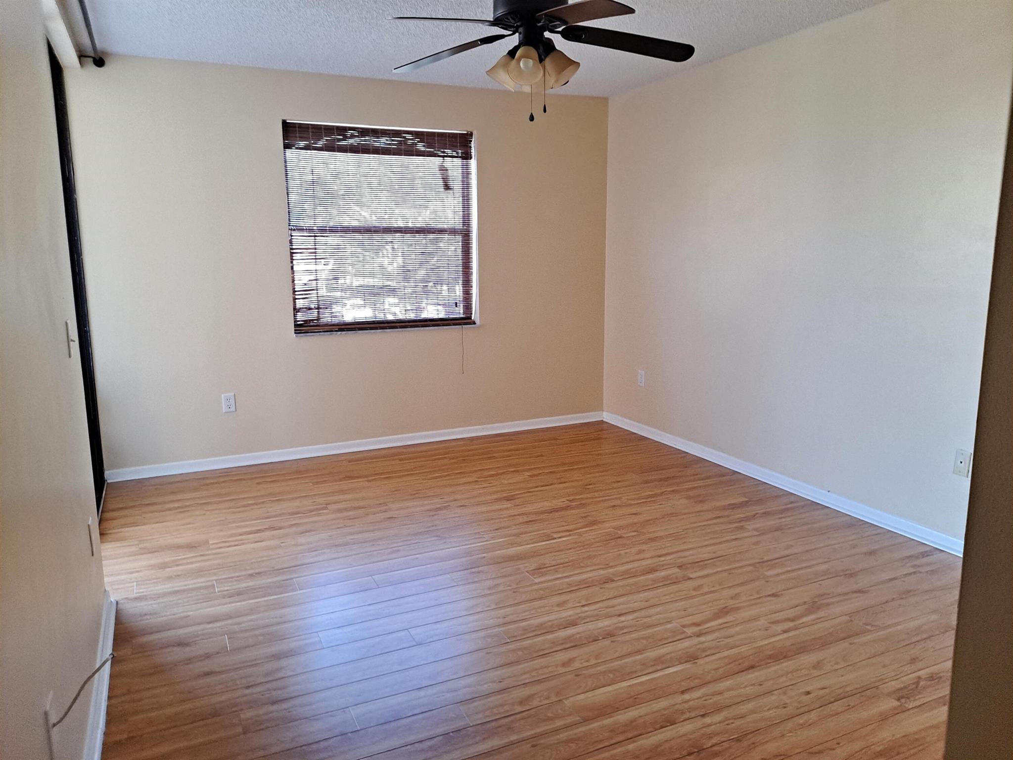 5099 Splendido Court P